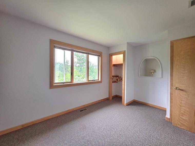 annex bedroom 1 25818729