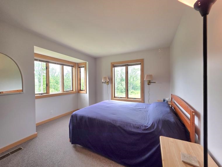 annex bedroom 2 25818730