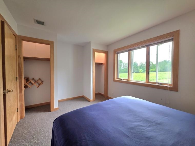 annex bedroom 4 25818733