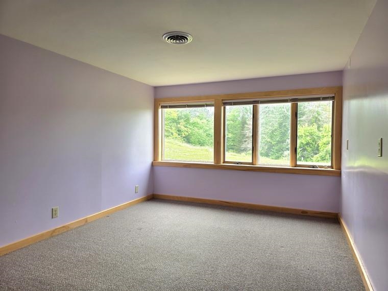 annex bedroom 5 25818734