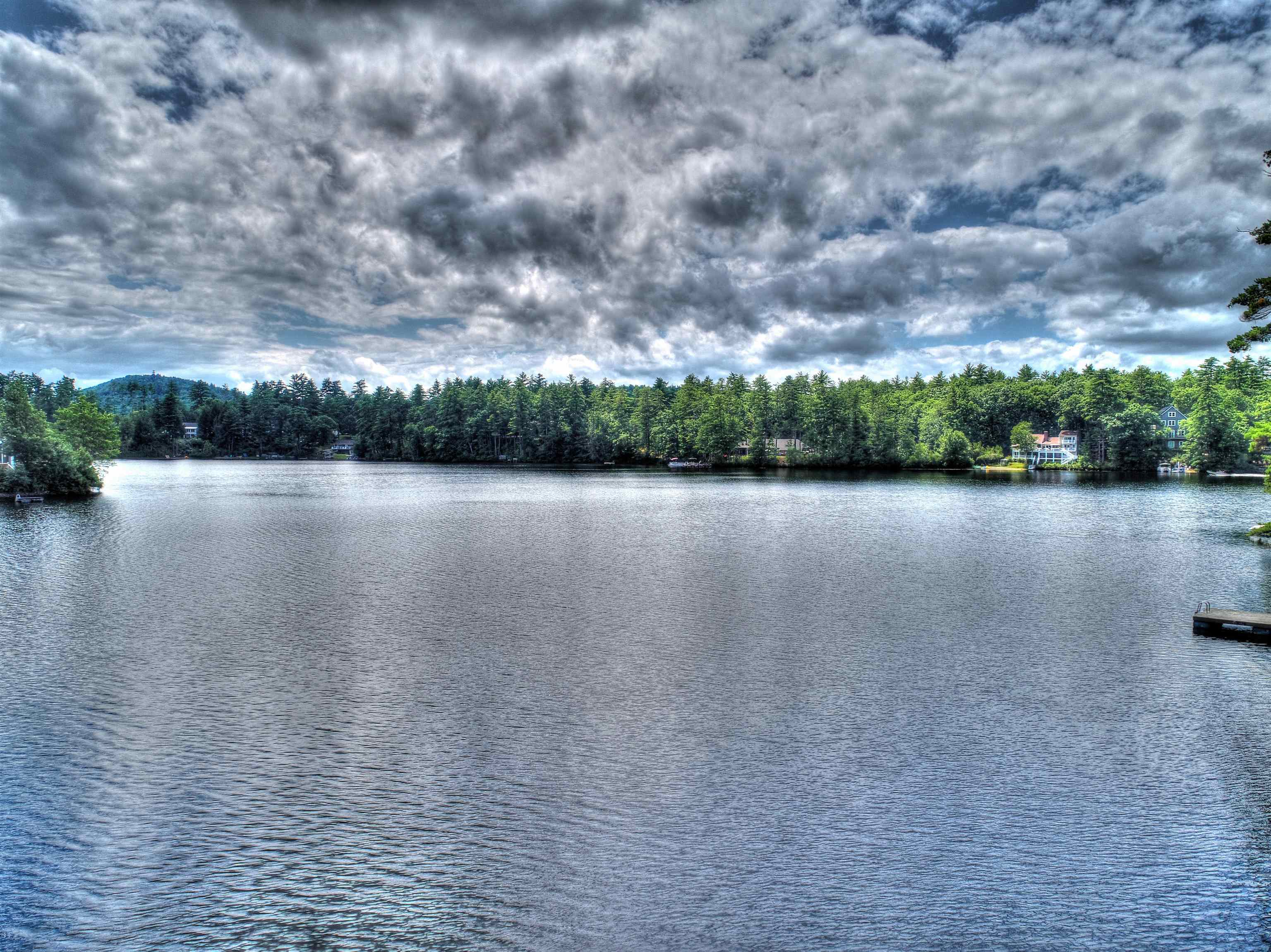 418 Forest Lake Rd, Winchester, NH 03470