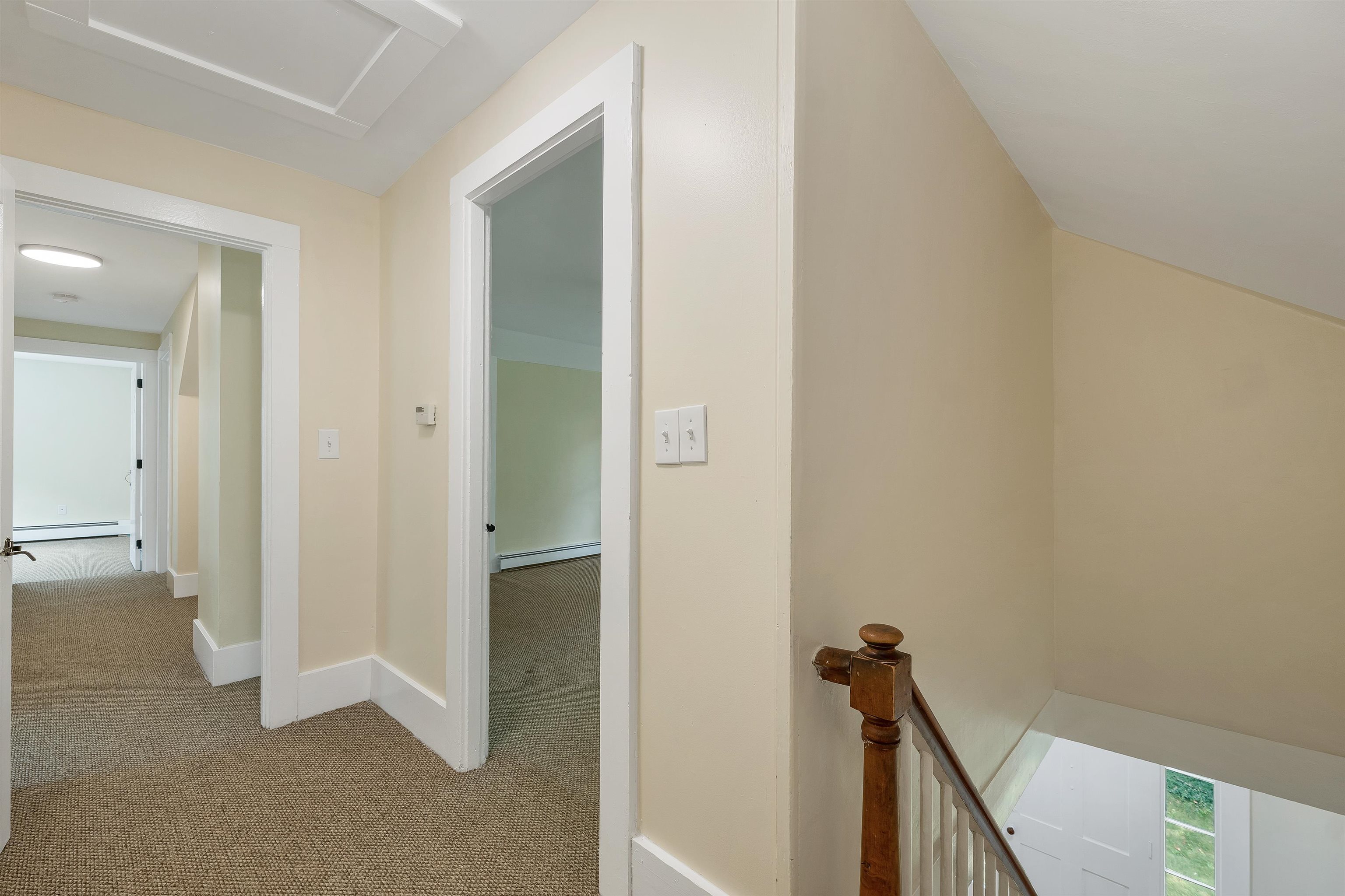26 Old Mont Vernon Rd #A/B, Amherst, NH 03031
