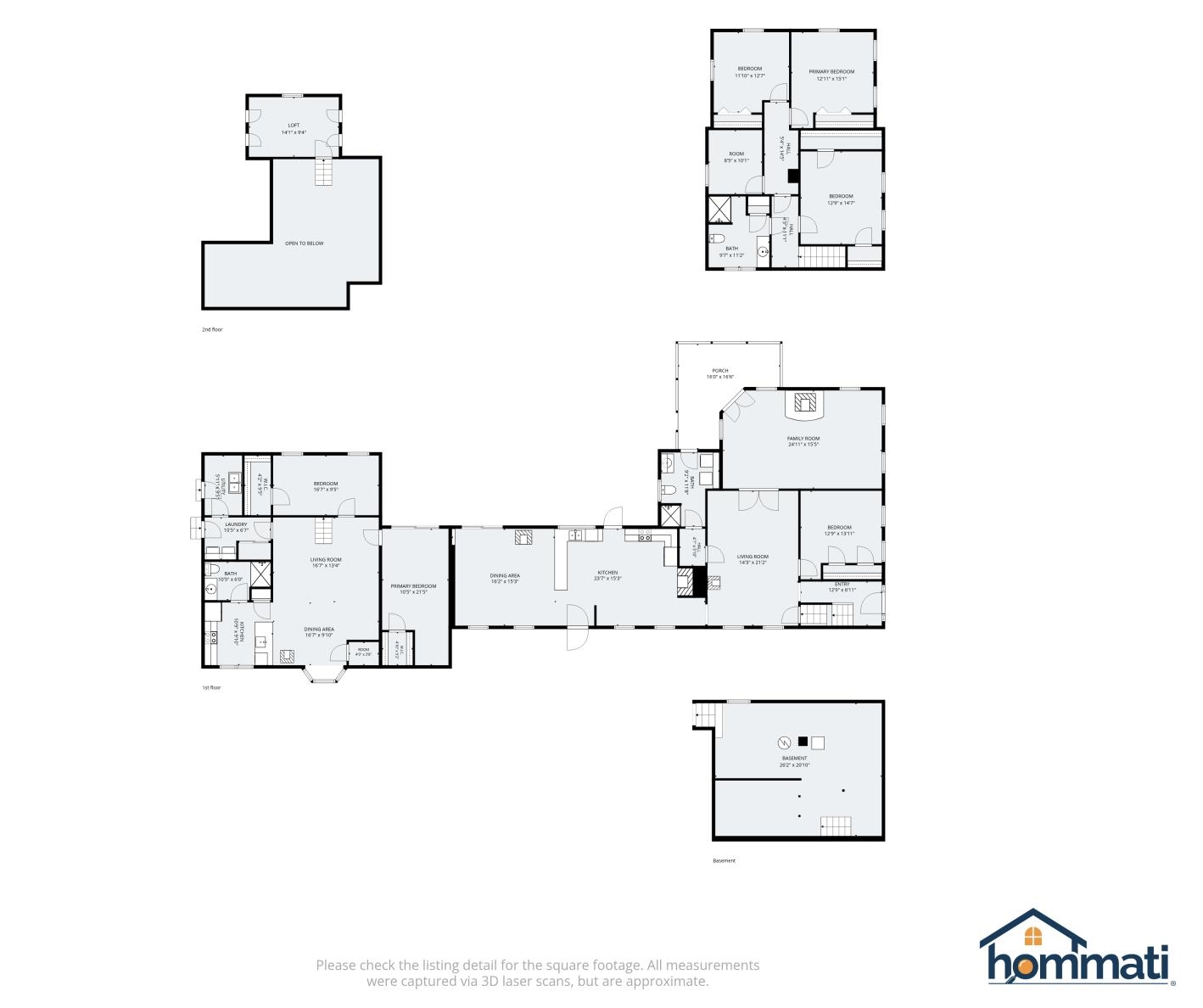 26 Old Mont Vernon Rd #A/B, Amherst, NH 03031