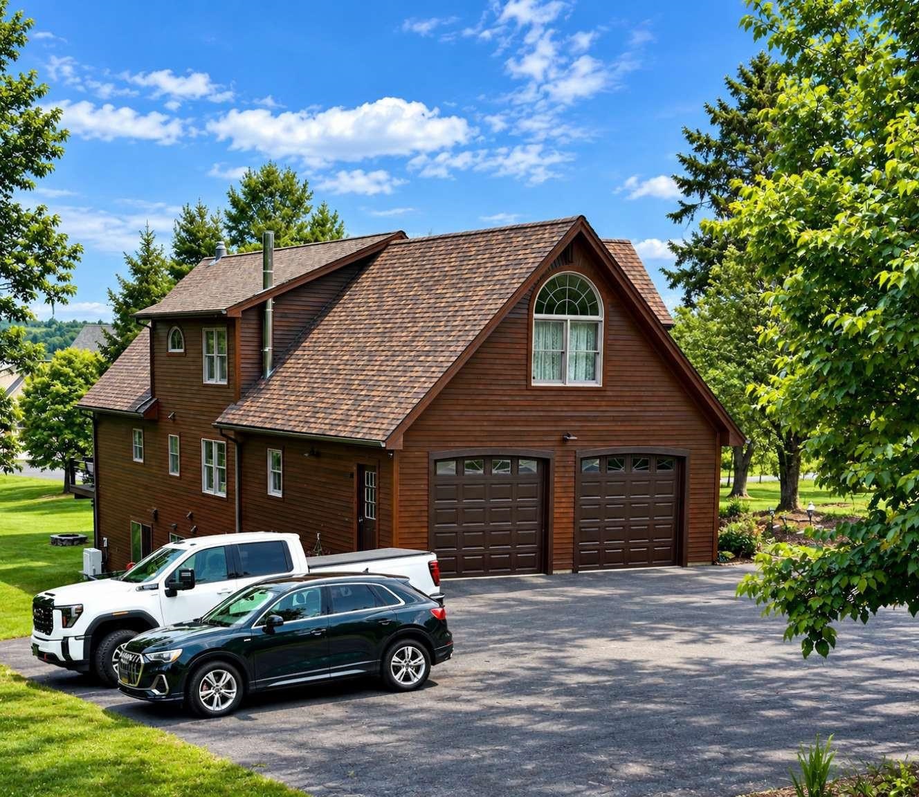 Photo 3 of Single family home for sale at 3420 Lake Rd, Newport Center, VT 05857 | MLS# 5101671 | Listing updated on 2026-09-14