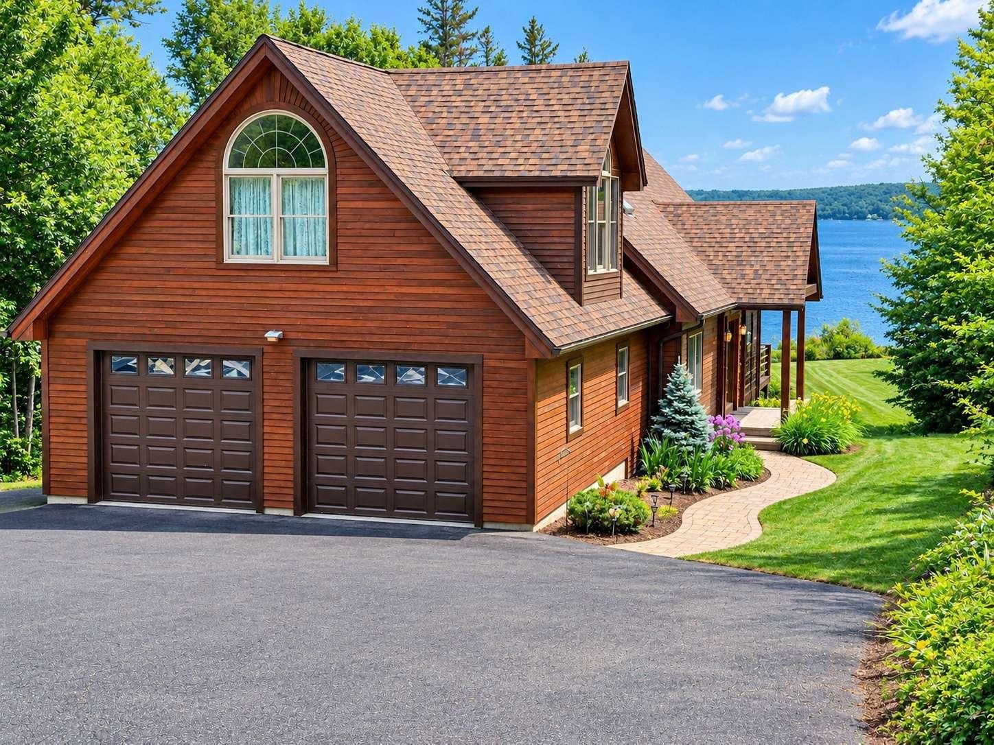 Photo 3 of Single family home for sale at 3420 Lake Rd, Newport Center, VT 05857 | MLS# 5101671 | Listing updated on 2026-09-14
