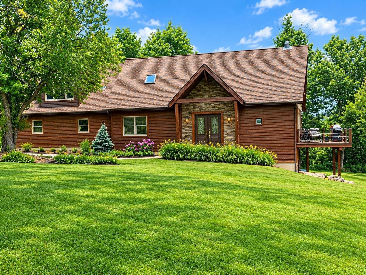 Photo 4 of Single family home for sale at 3420 Lake Rd, Newport Center, VT 05857 | MLS# 5101671 | Listing updated on 2026-09-14