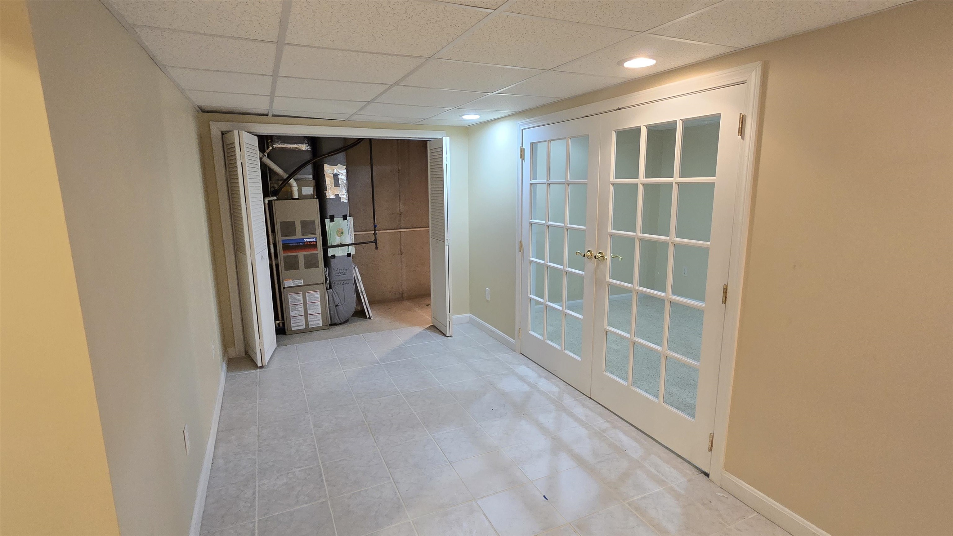 84 Branch Turnpike #102, Concord, NH 03301