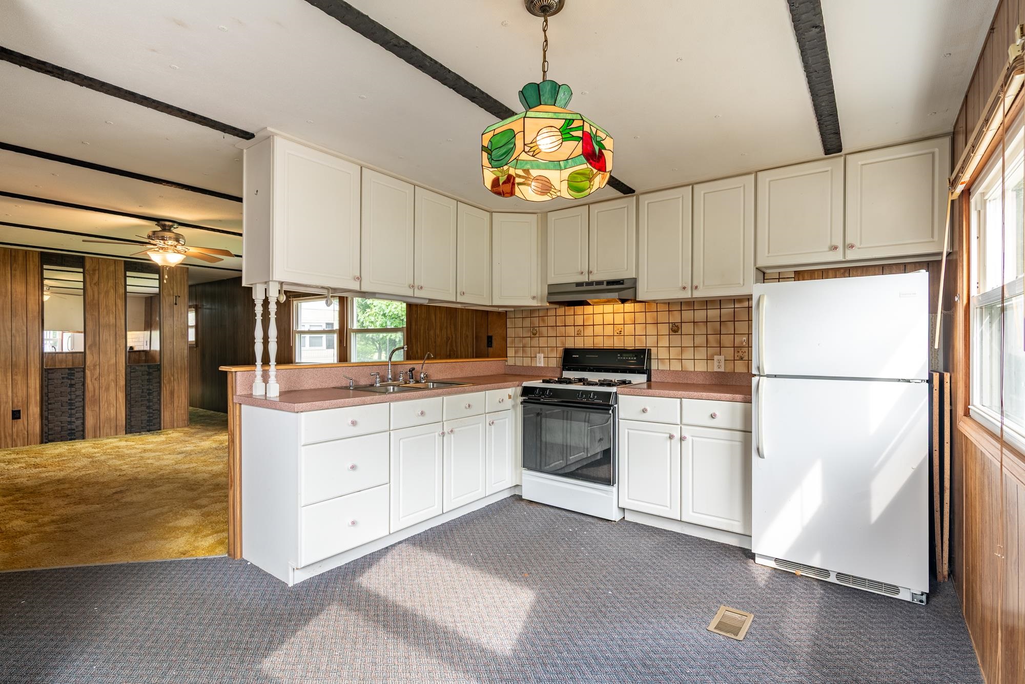 8 South Dewberry Ln, Rochester, NH 03867