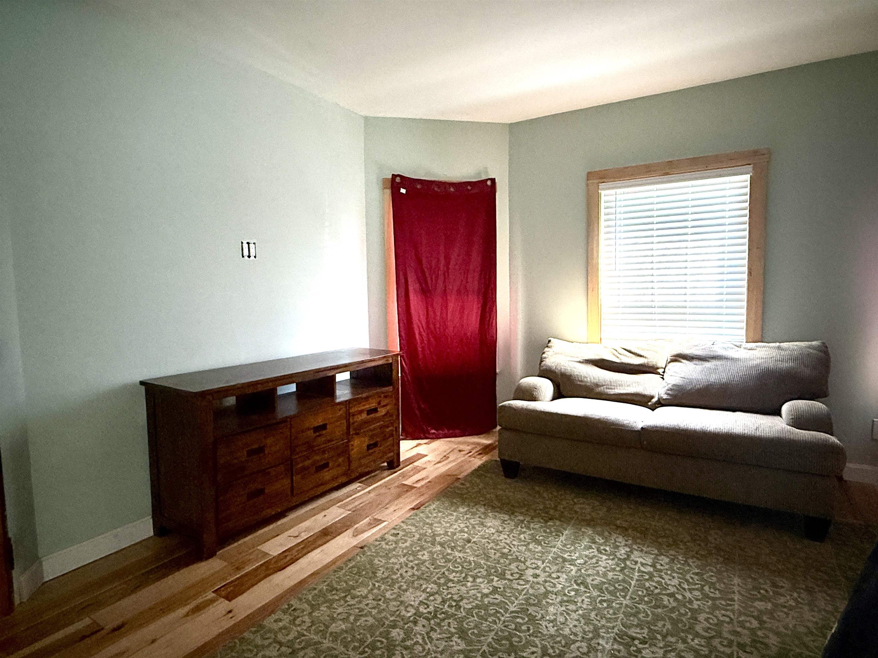 Front Living Room