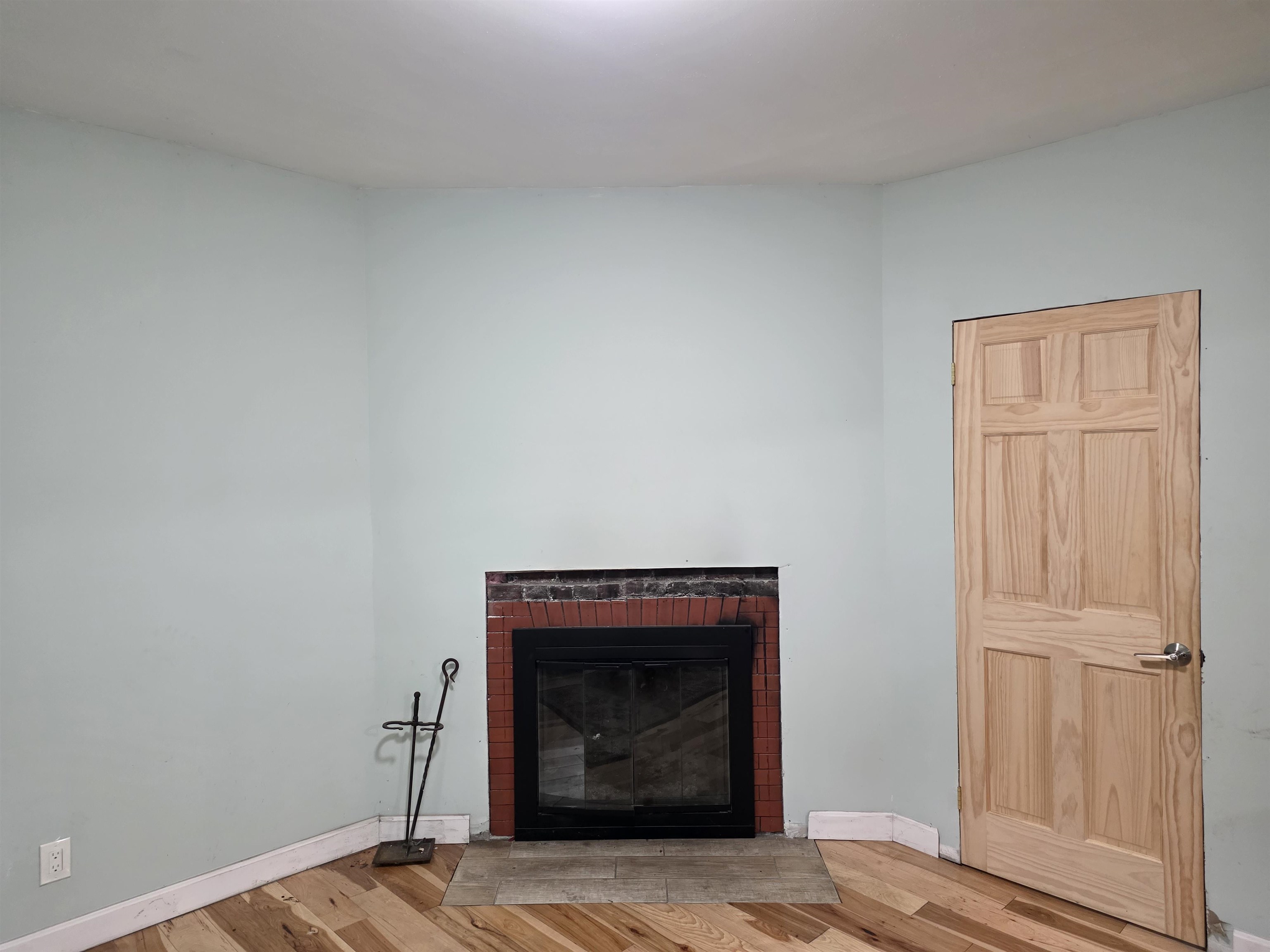 92 Highland Ave, Lisbon, NH 03585