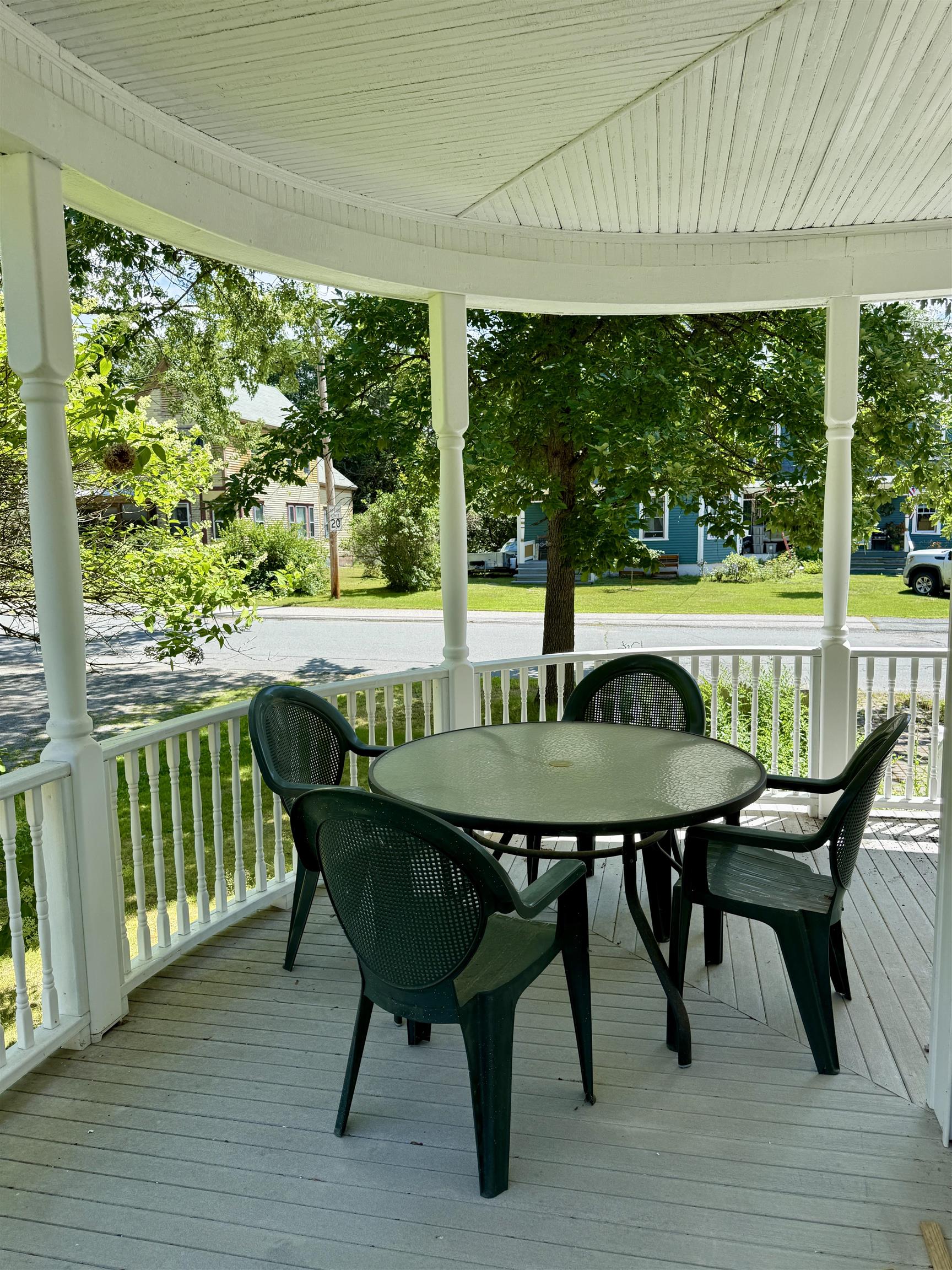 92 Highland Ave, Lisbon, NH 03585