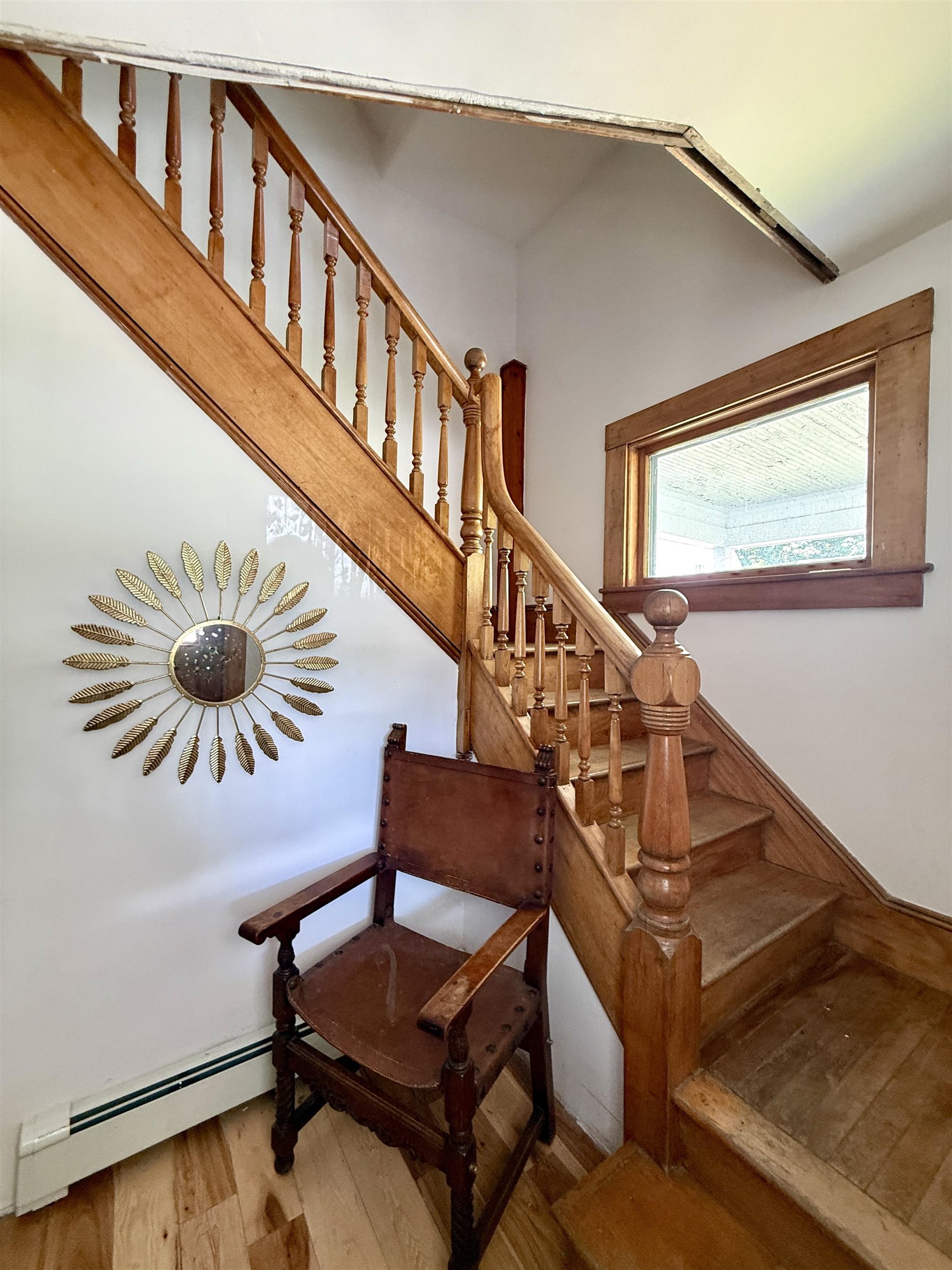 92 Highland Ave, Lisbon, NH 03585