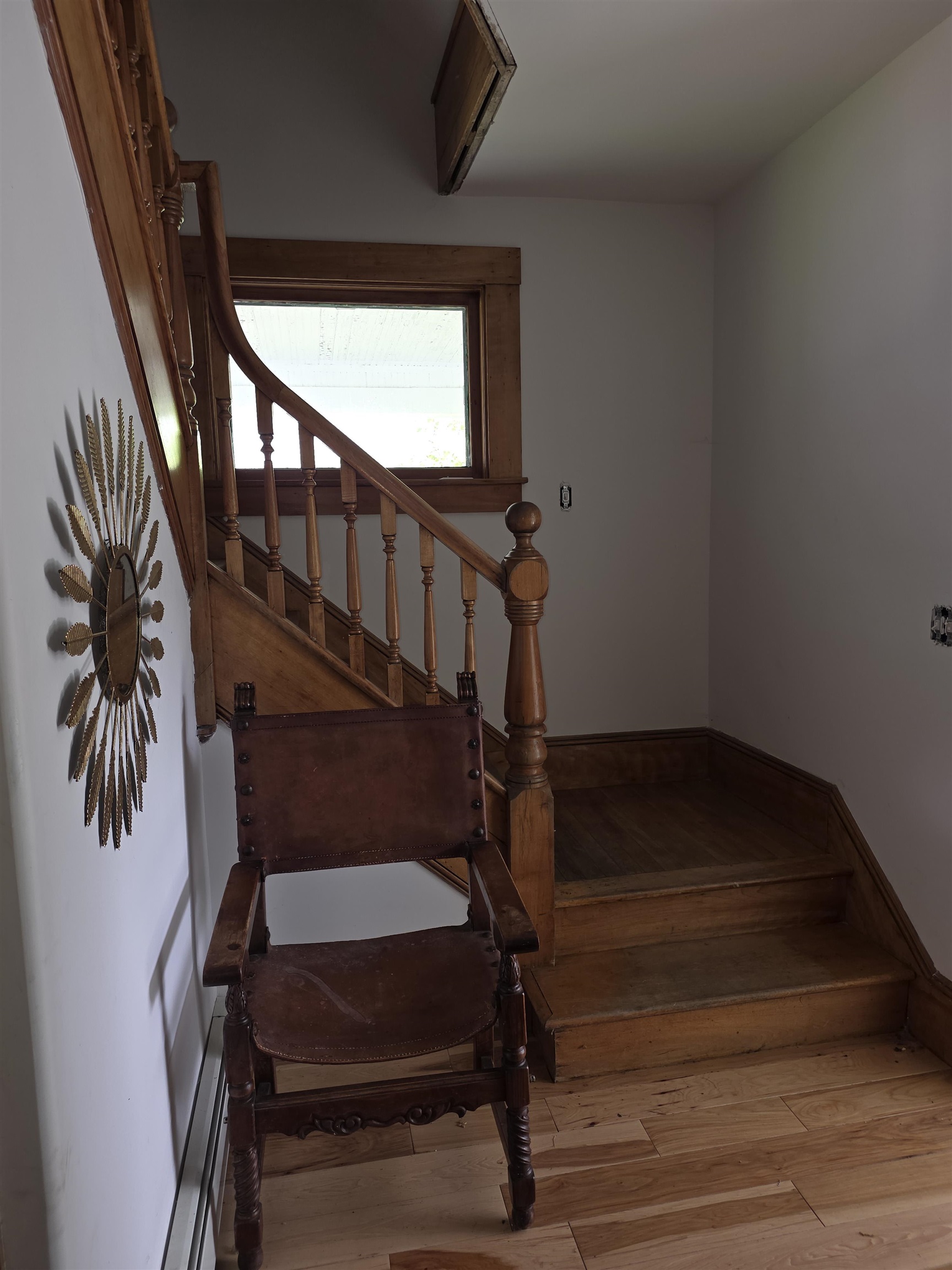 92 Highland Ave, Lisbon, NH 03585