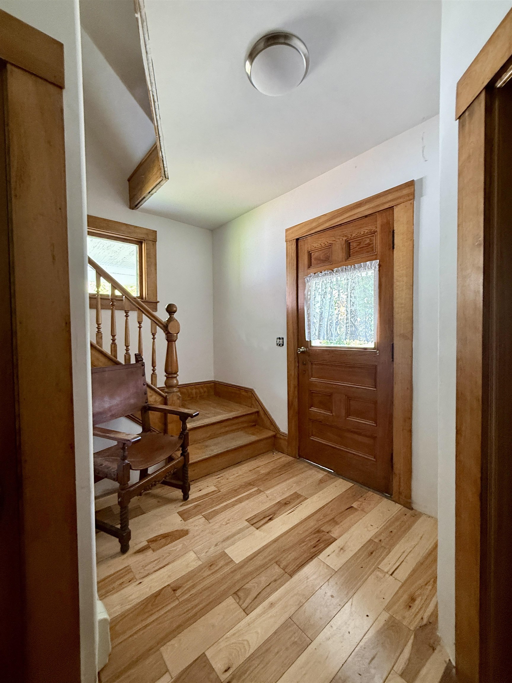 92 Highland Ave, Lisbon, NH 03585