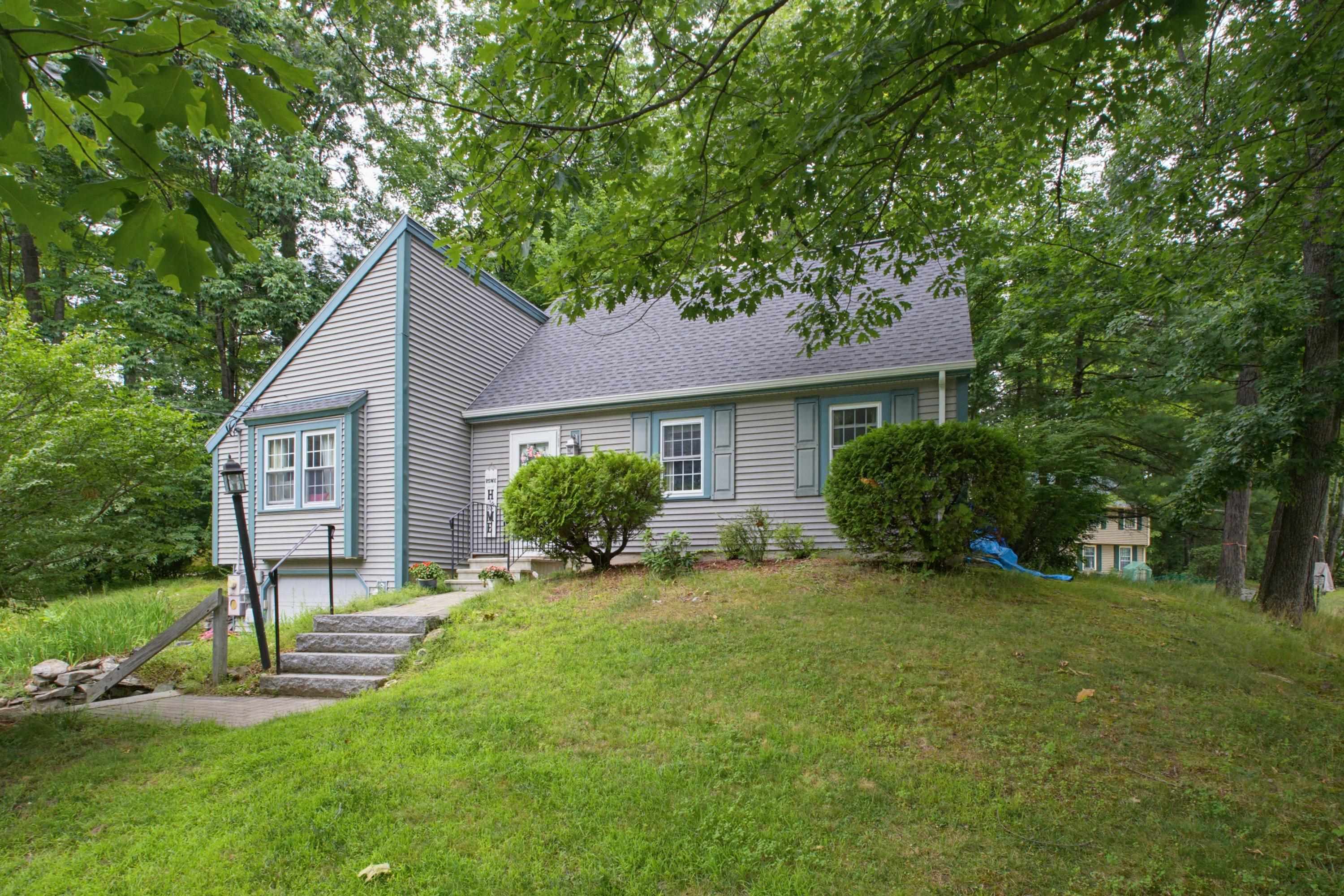 Property Photo