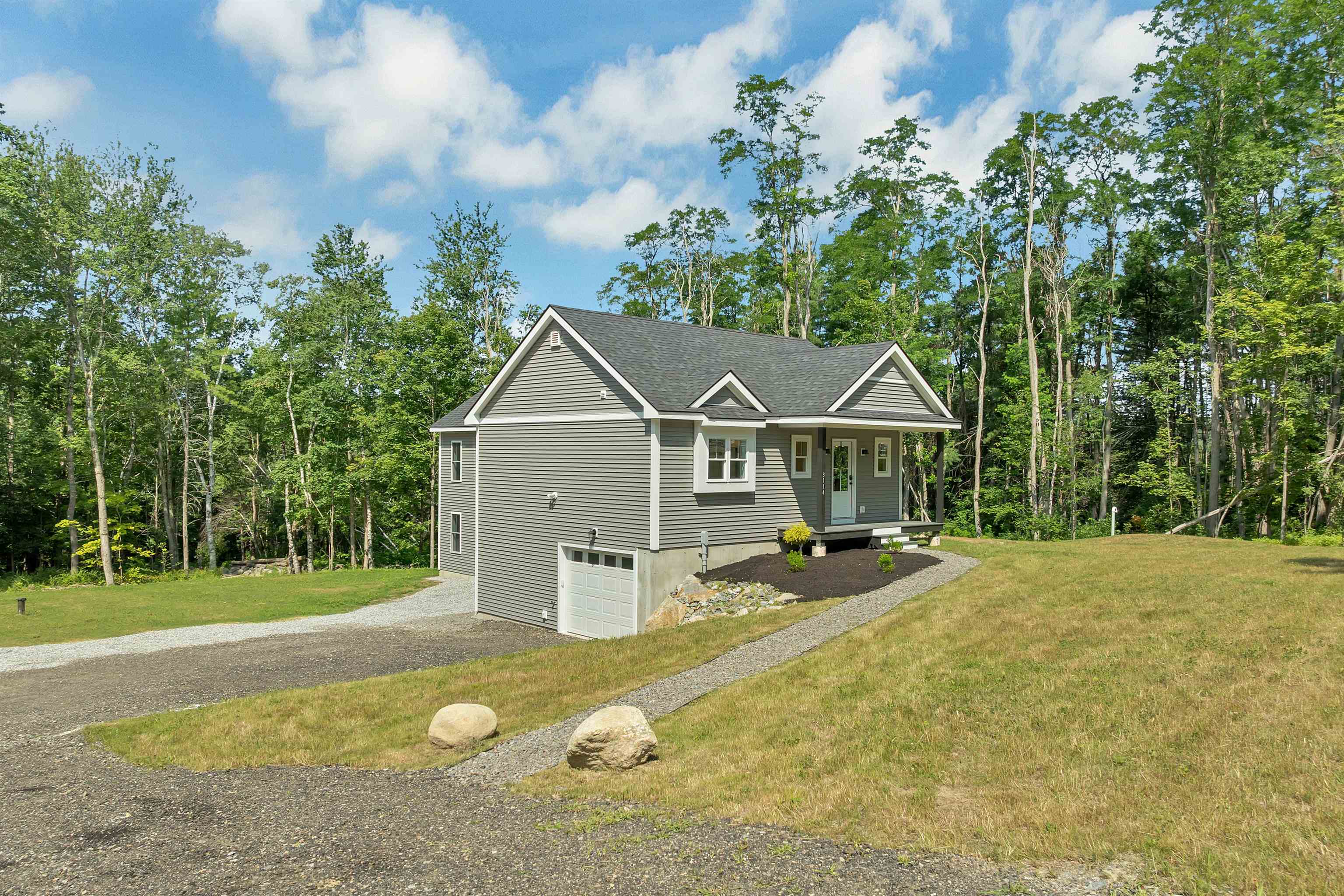 3114 Parade Rd, Laconia, NH 03246