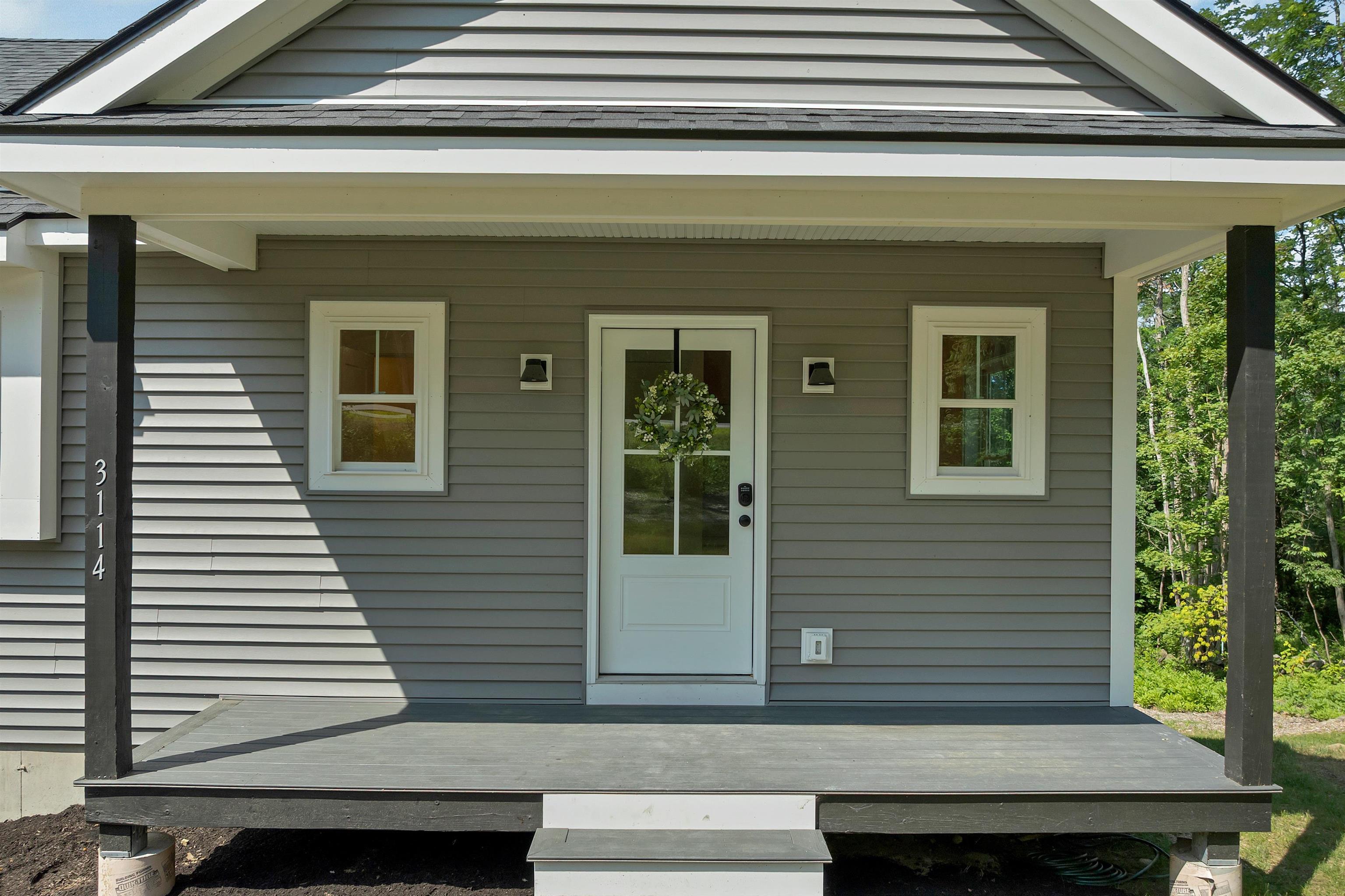 3114 Parade Rd, Laconia, NH 03246