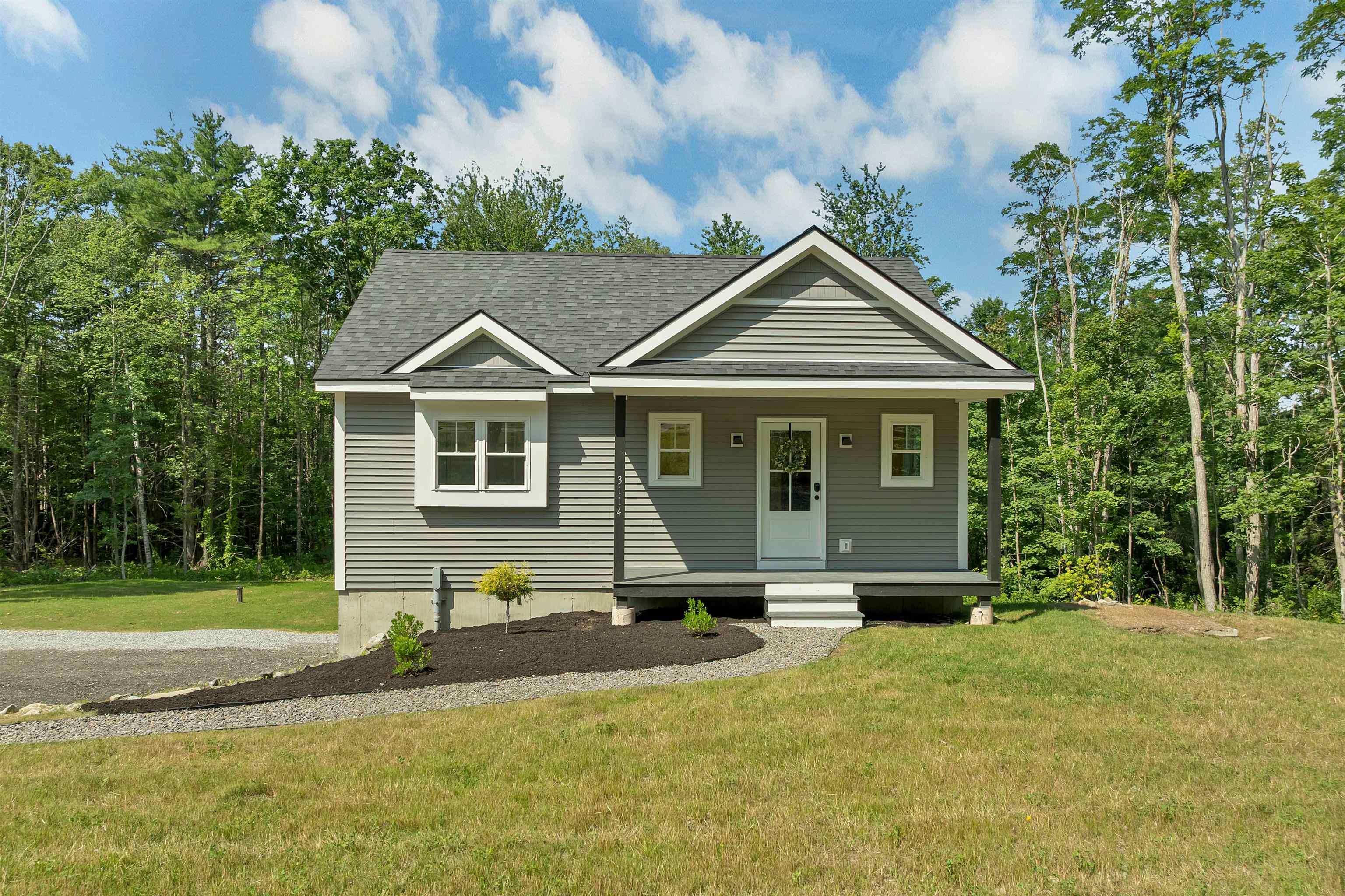 3114 Parade Rd, Laconia, NH 03246