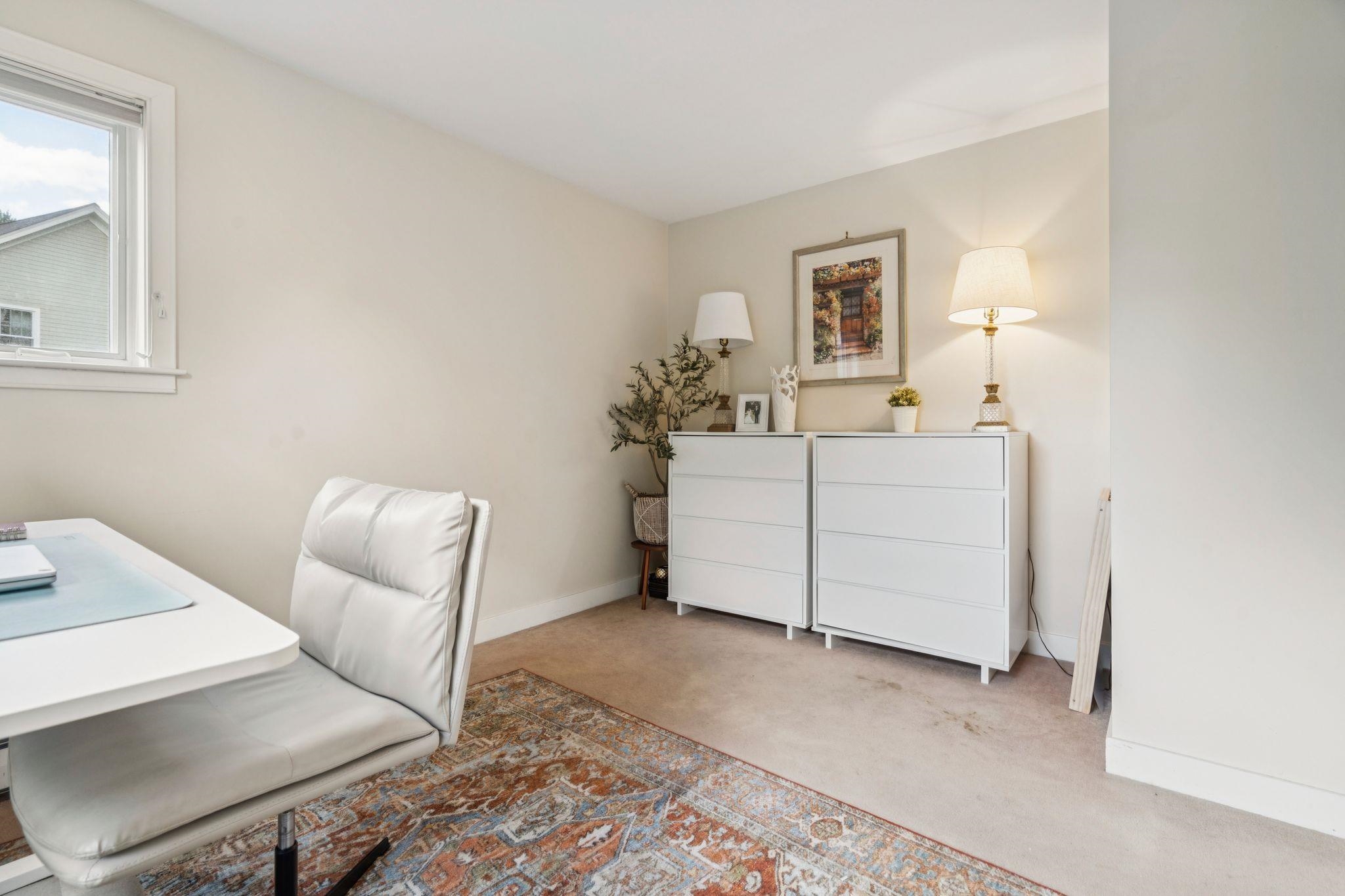 40 Camp Brook Common, Hanover, NH 03755