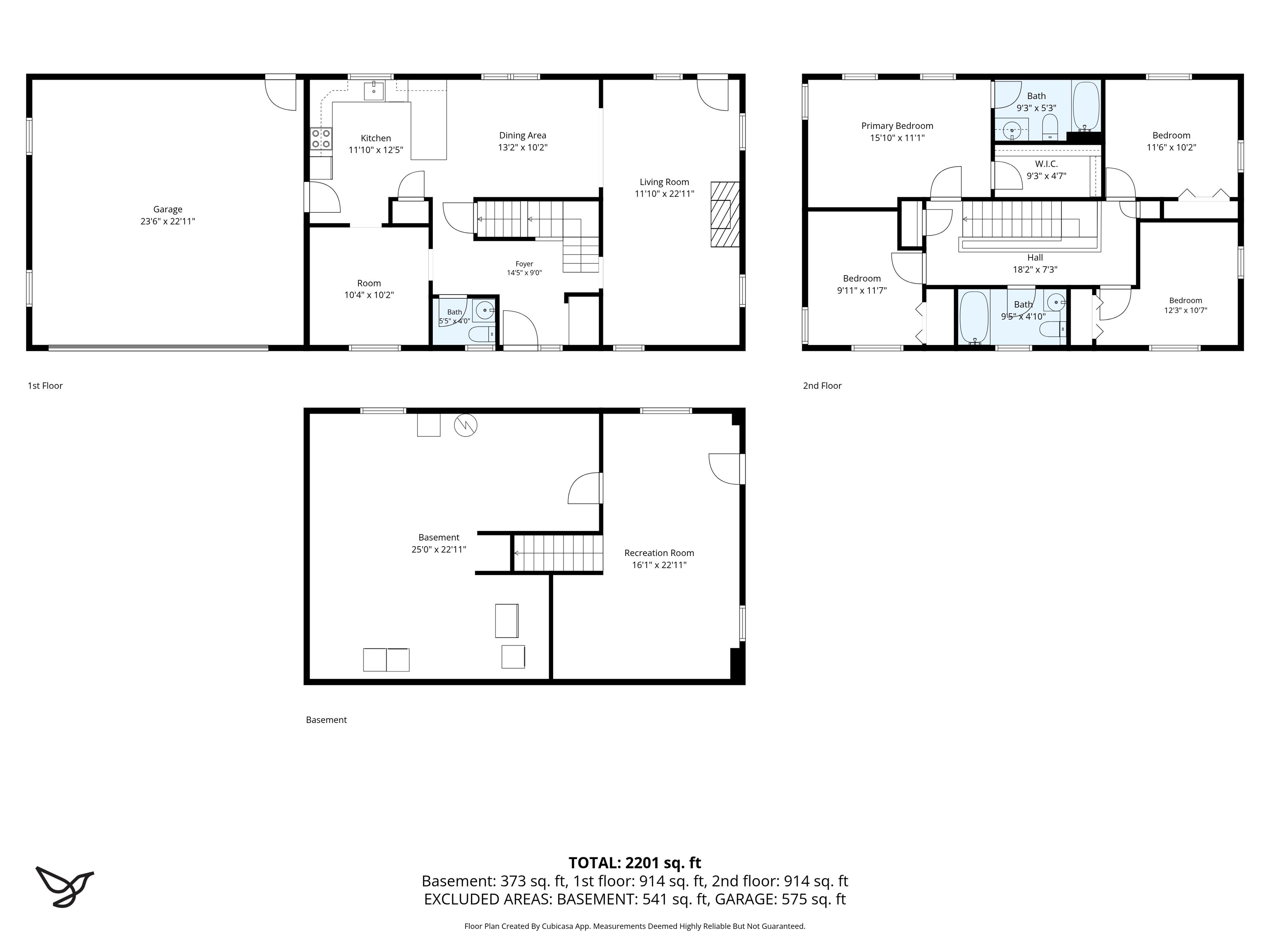 40 Camp Brook Common, Hanover, NH 03755