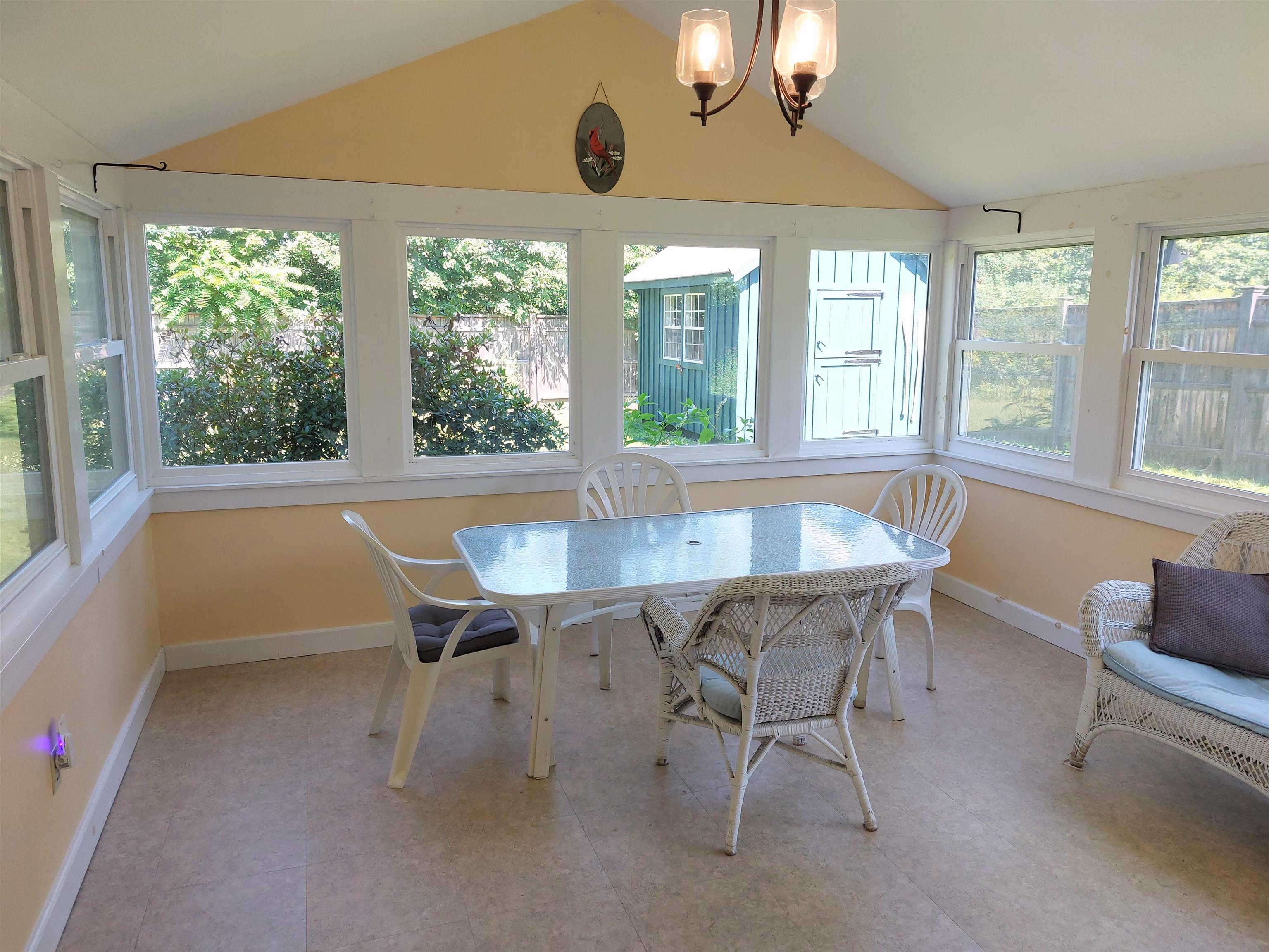 25 Greenwood Ave, Keene, NH 03431
