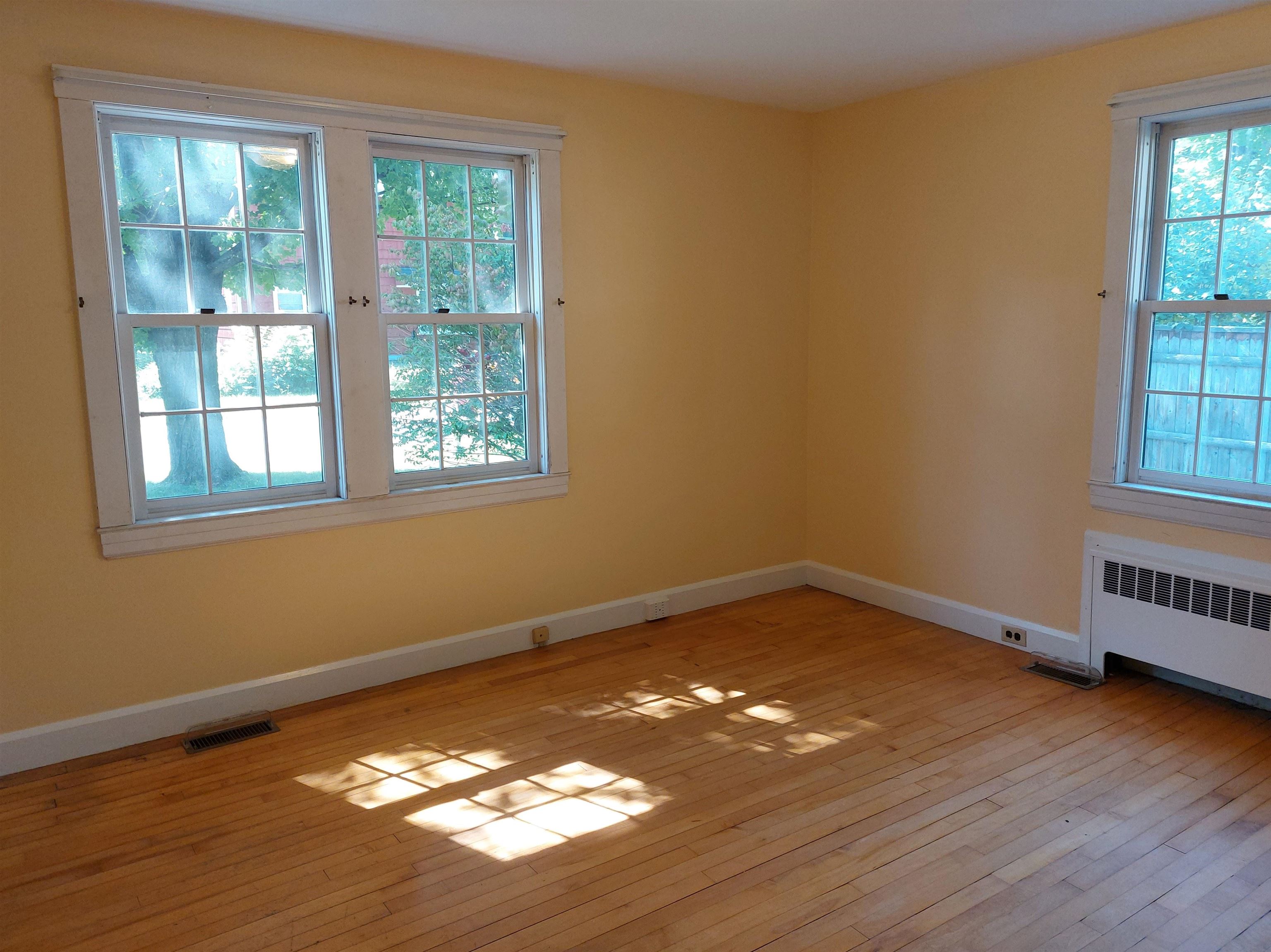 25 Greenwood Ave, Keene, NH 03431