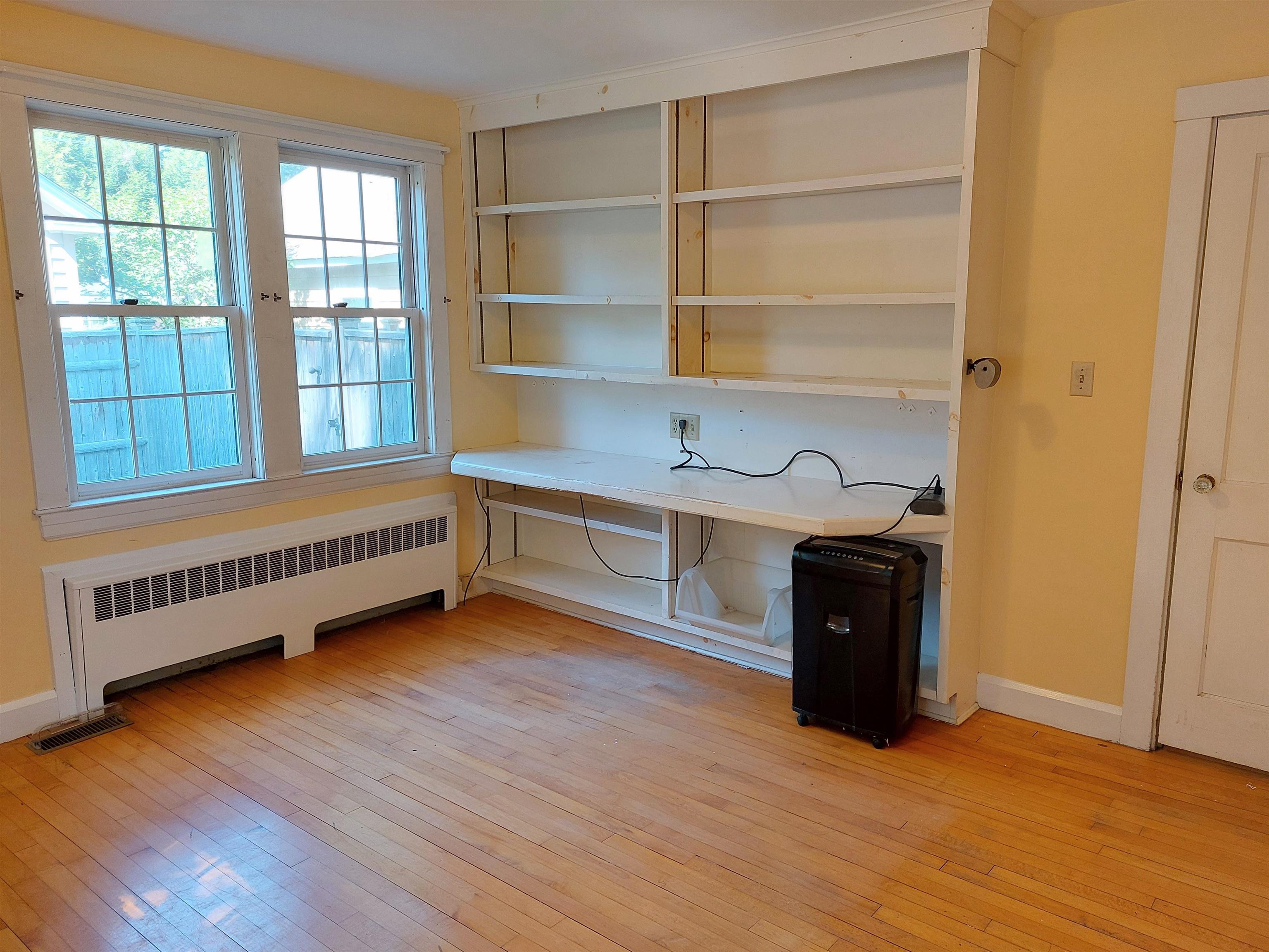 25 Greenwood Ave, Keene, NH 03431