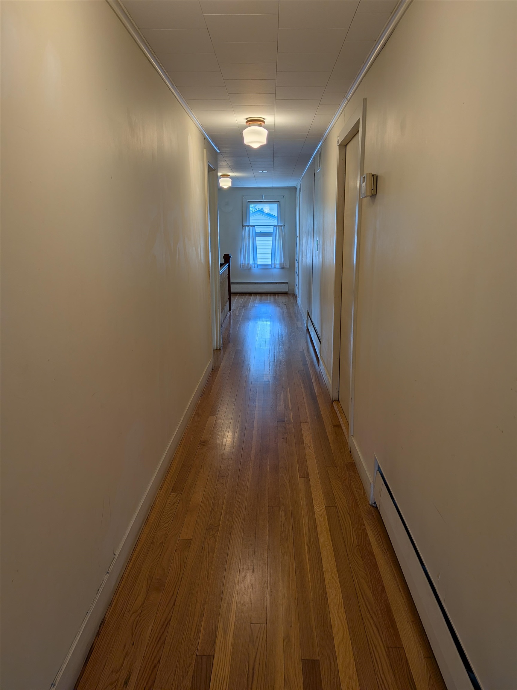 25 Greenwood Ave, Keene, NH 03431