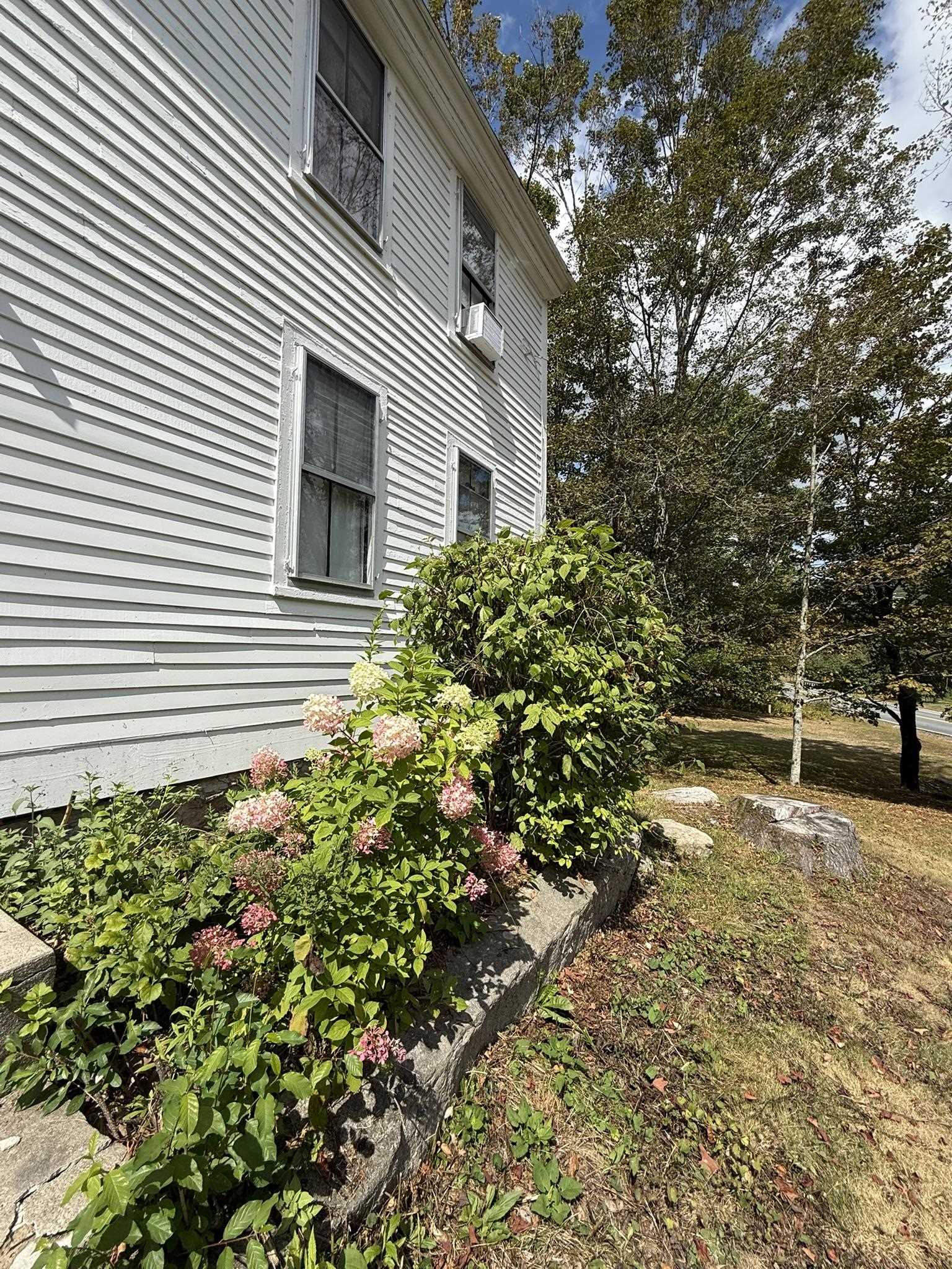637 Nh 114 Route, Sutton, NH 03221