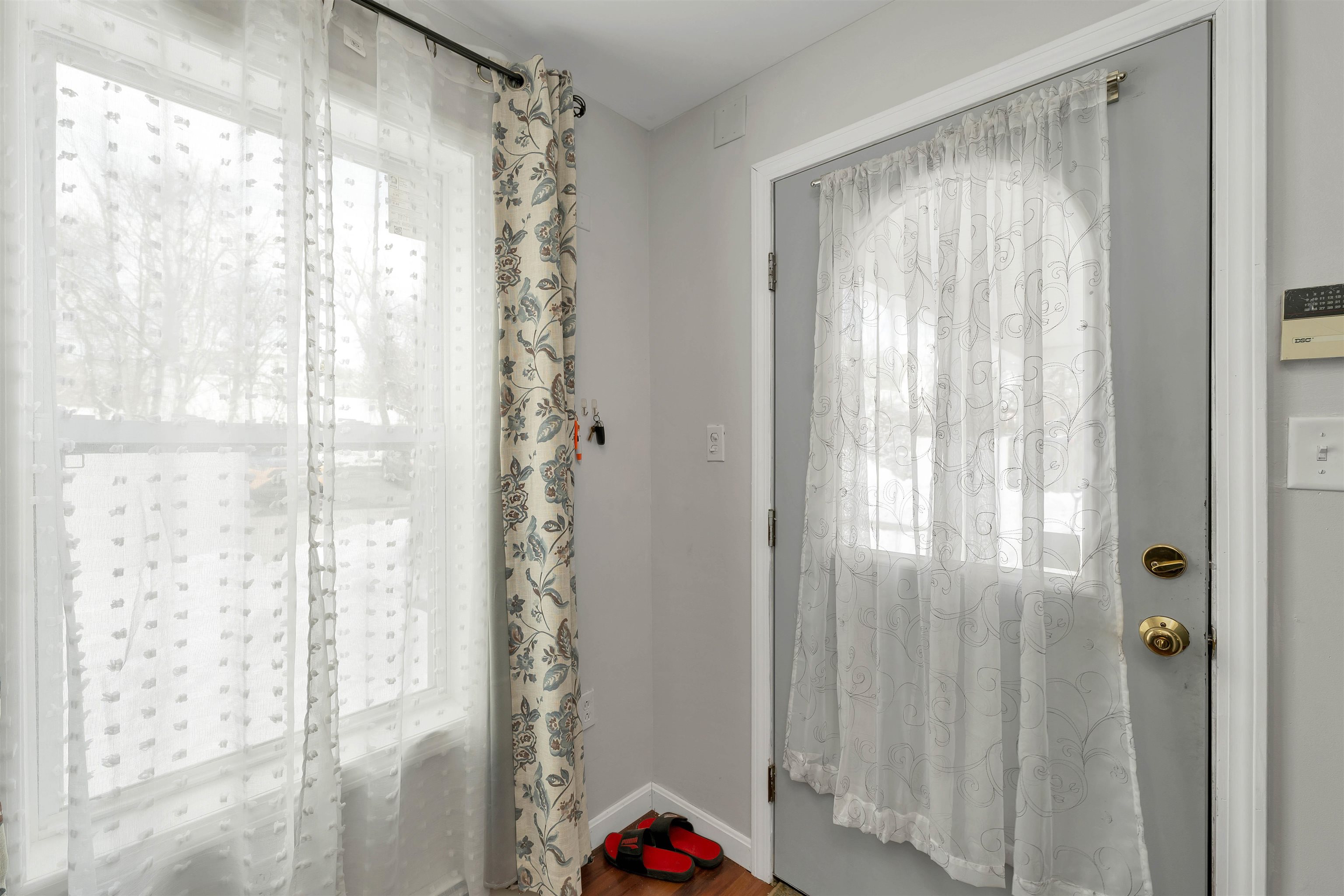 5 Howard St, Pembroke, NH 03275