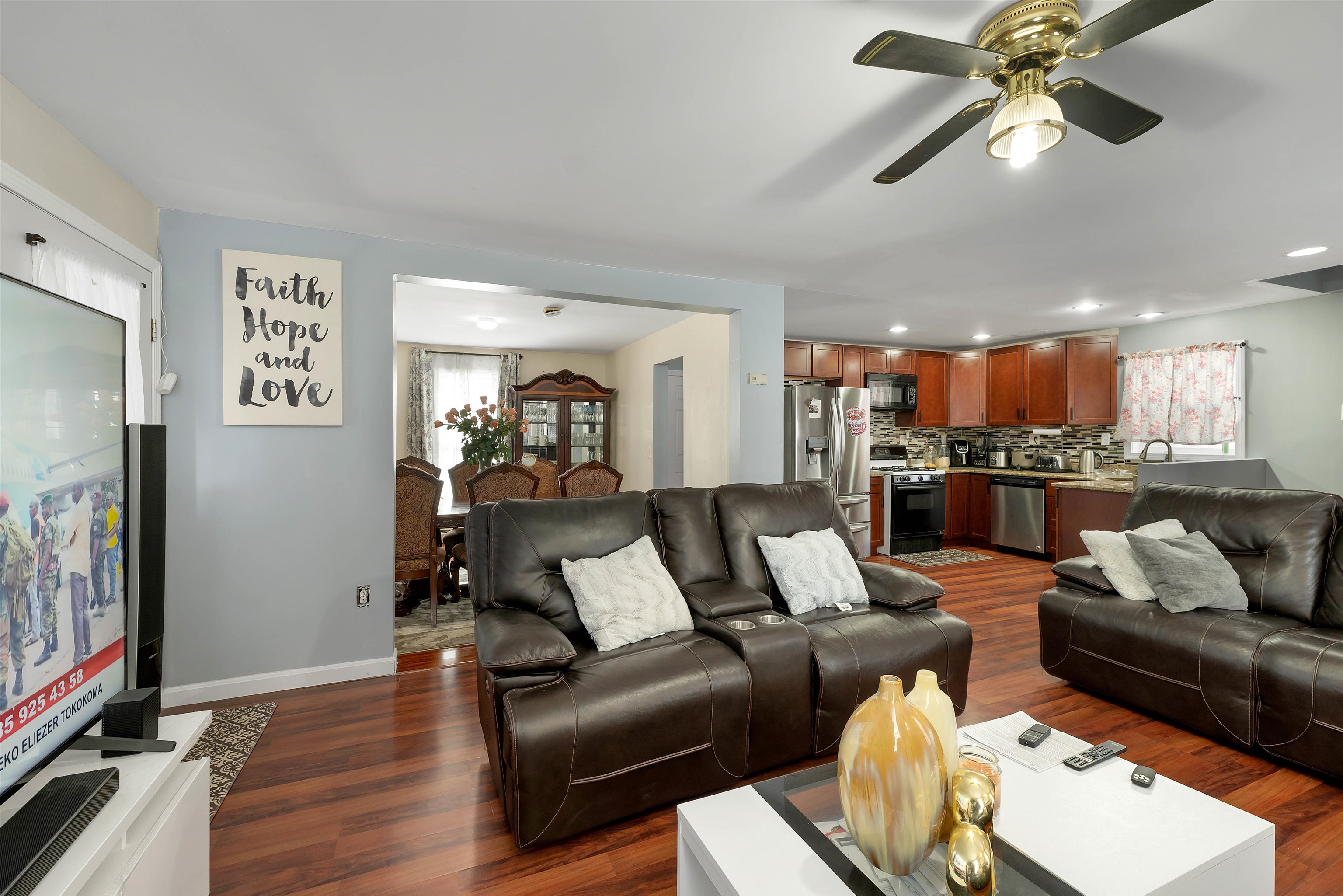 5 Howard St, Pembroke, NH 03275