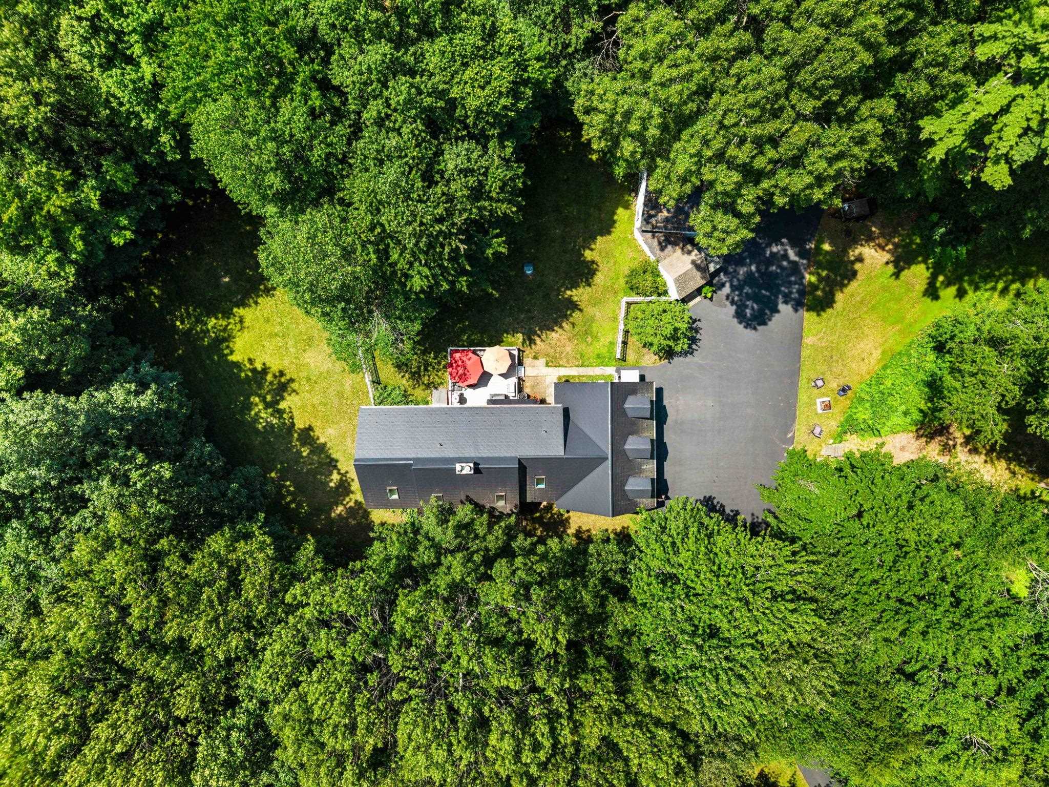 85 Maple Ave, Atkinson, NH 03811