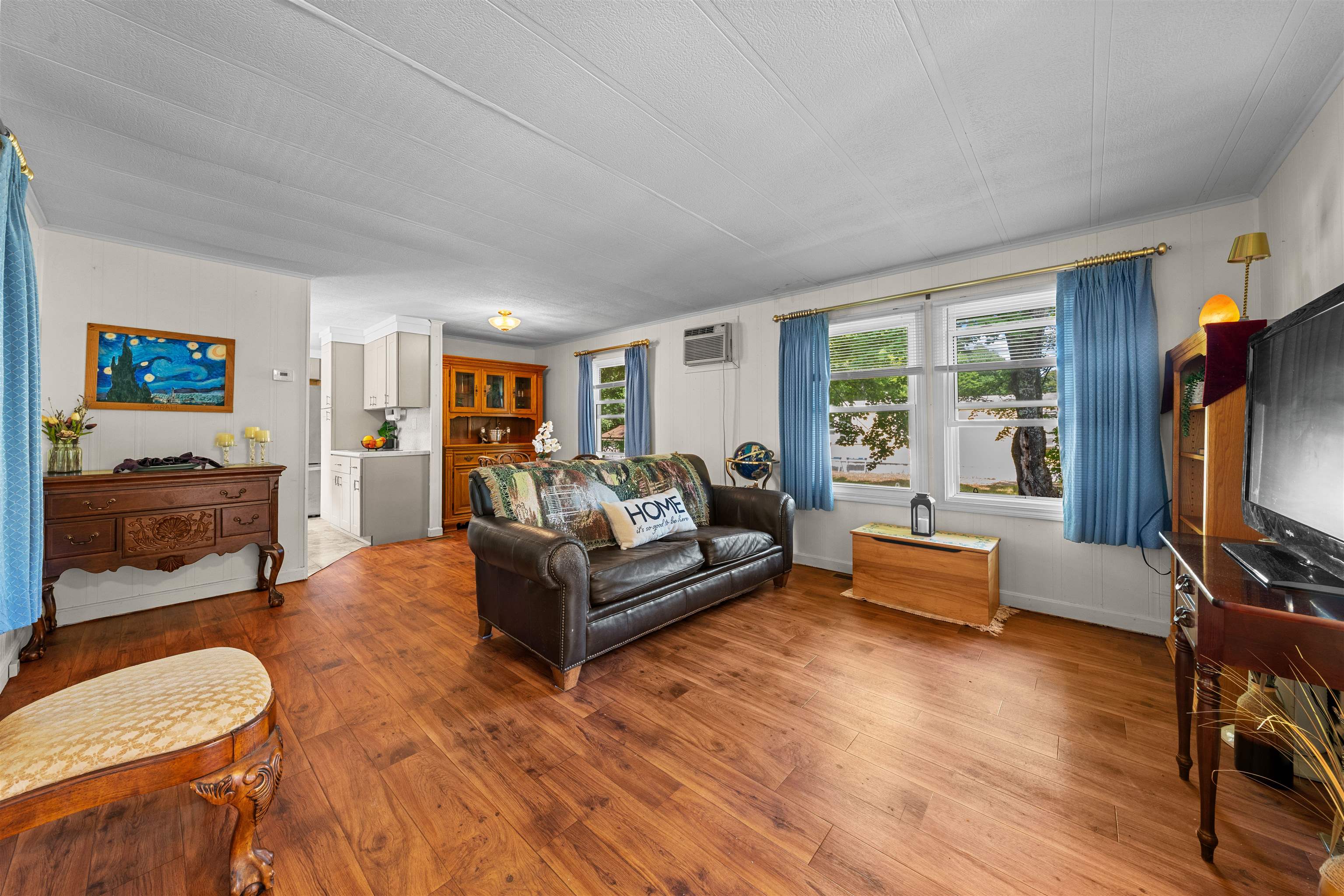 66 Fairfield Dr, Concord, NH 03301