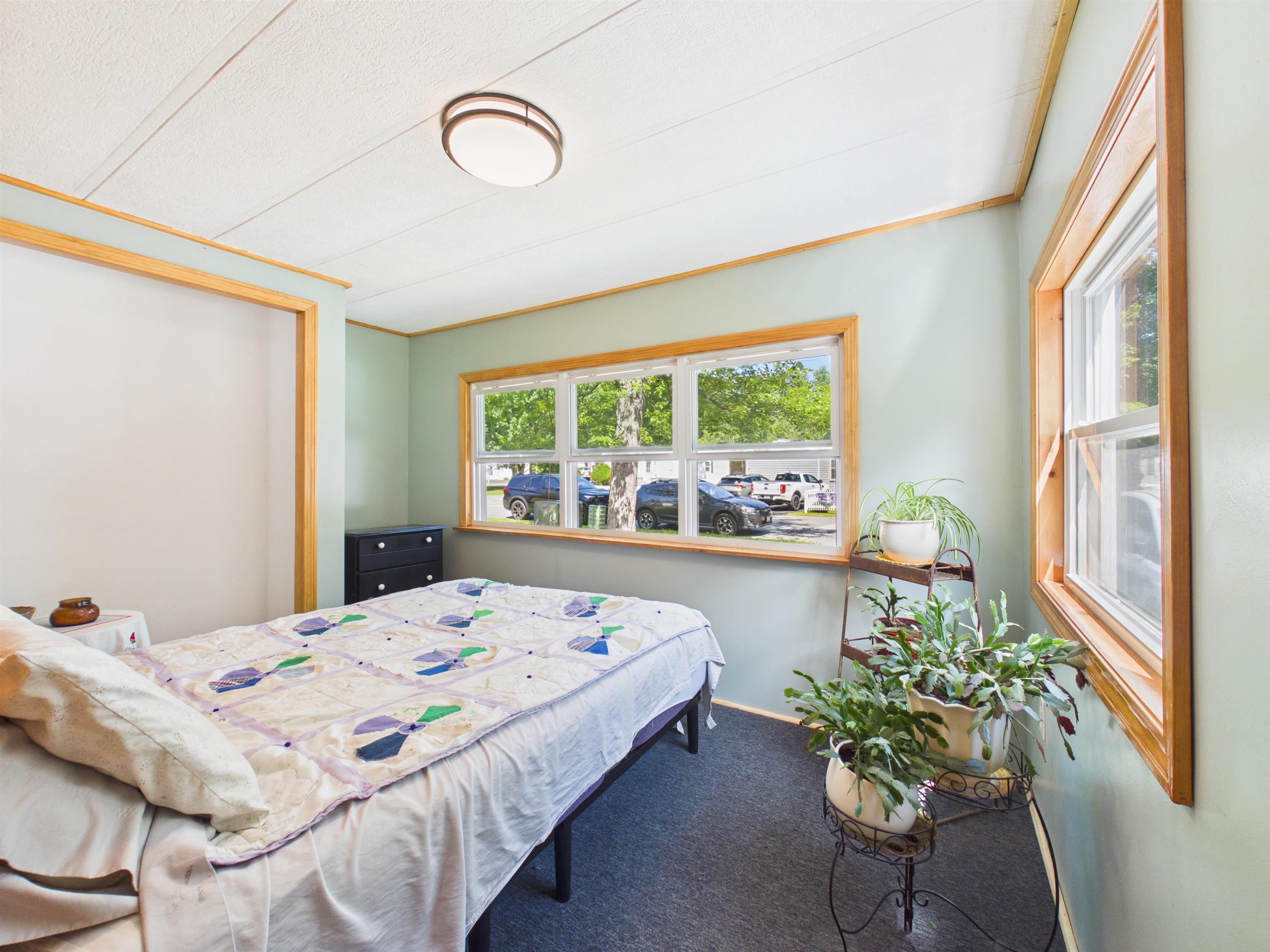 25 Finch St, Keene, NH 03431