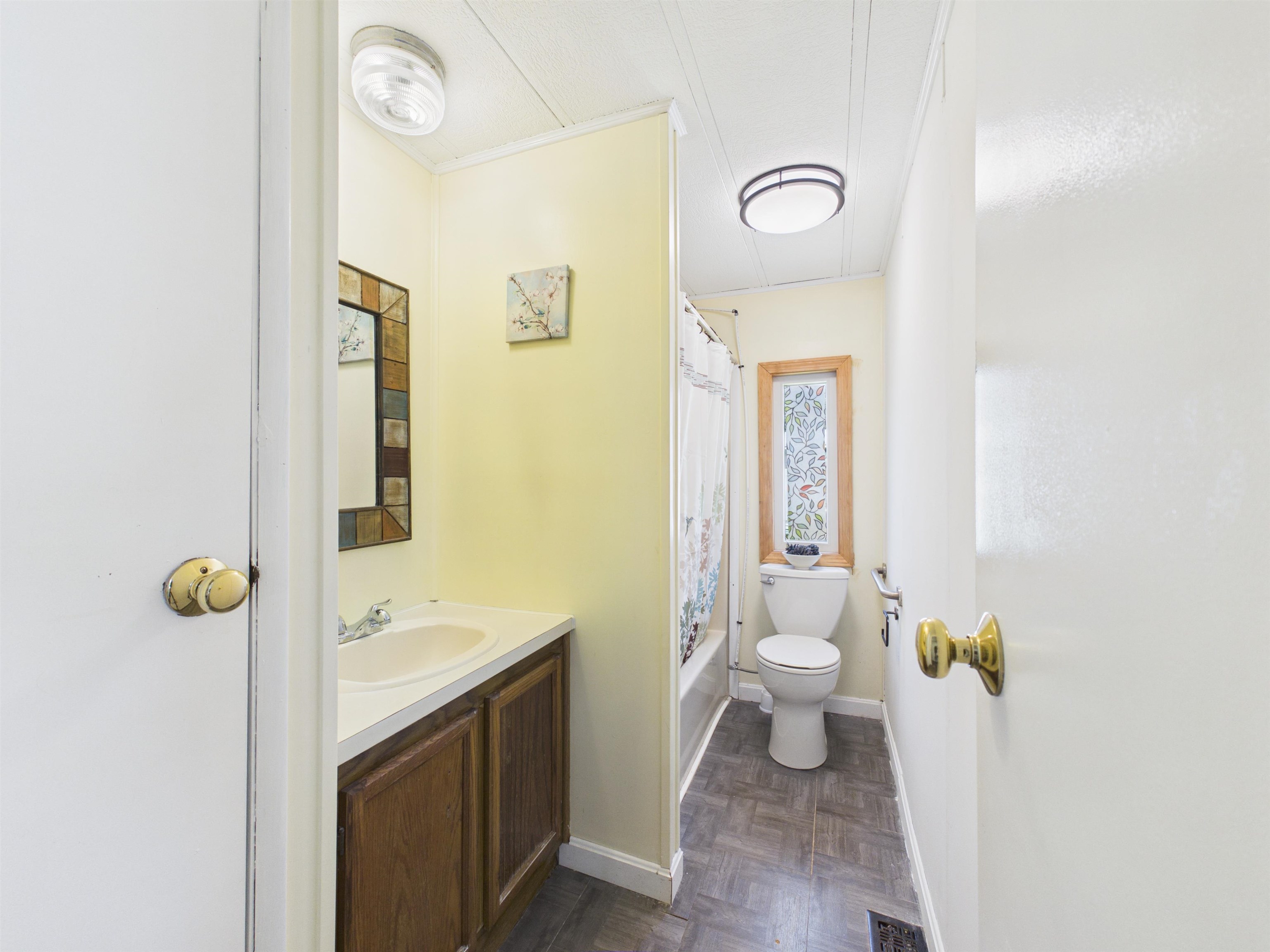 25 Finch St, Keene, NH 03431