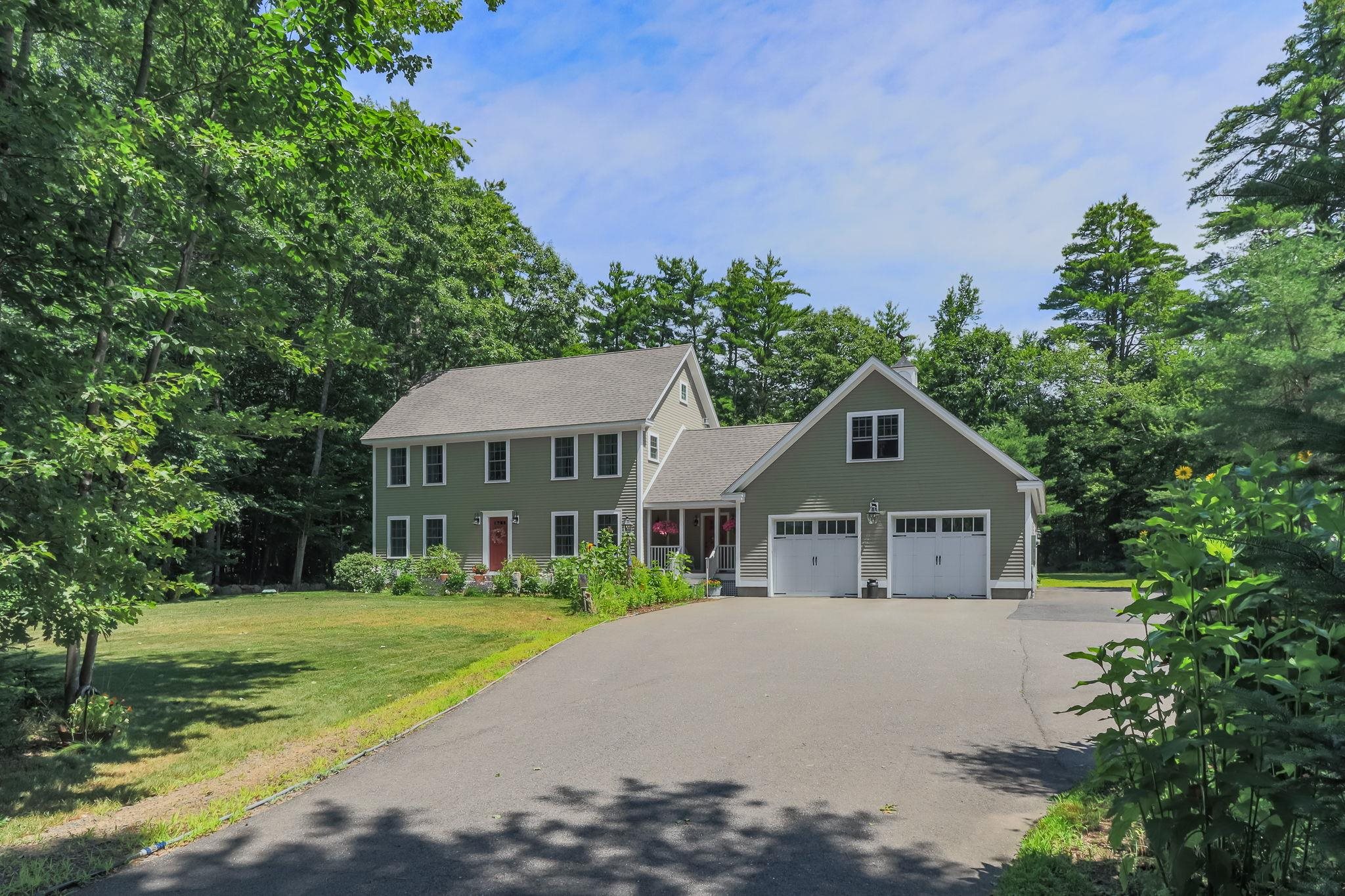178 Meredith Center Rd, Meredith, NH 03253