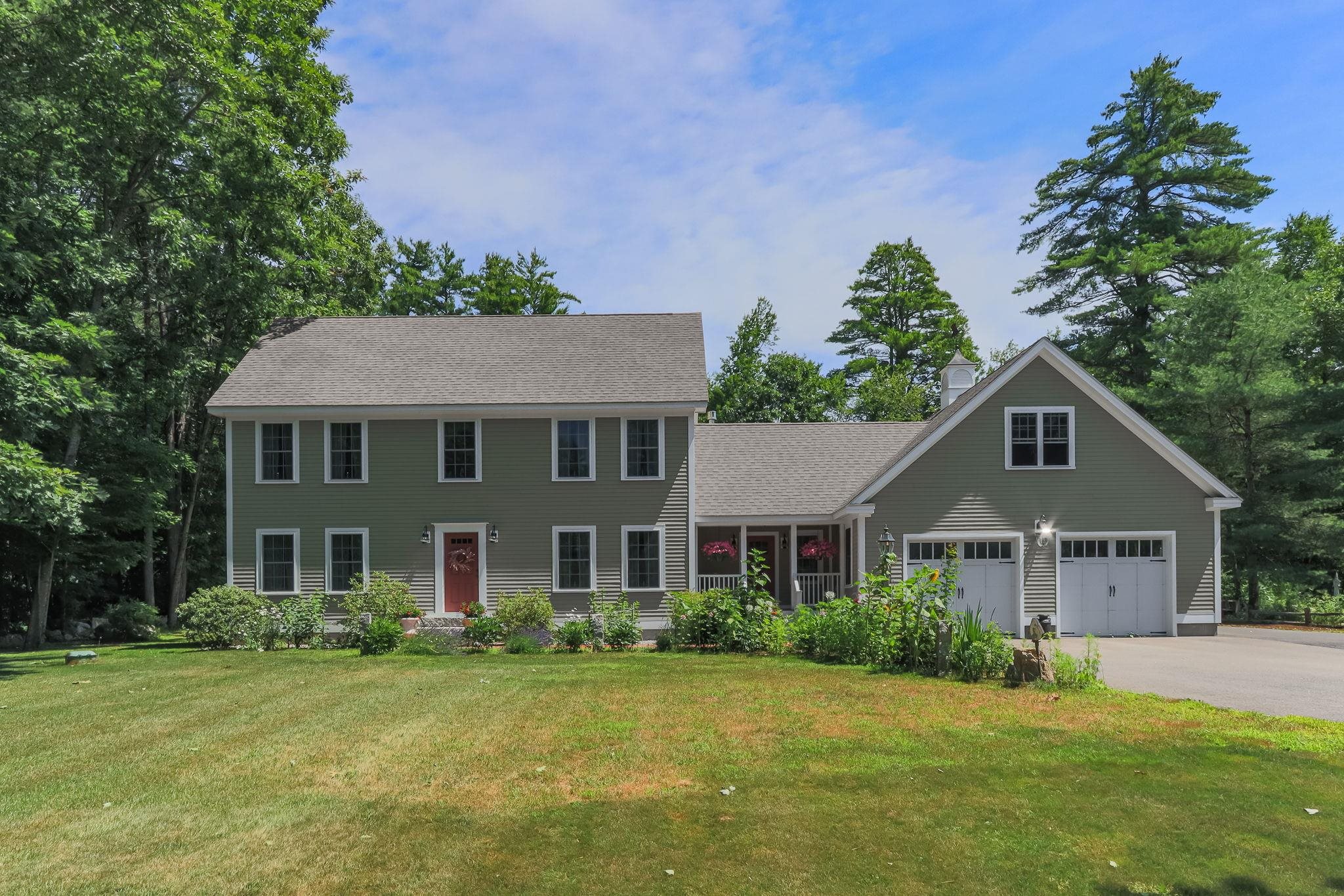 178 Meredith Center Rd, Meredith, NH 03253