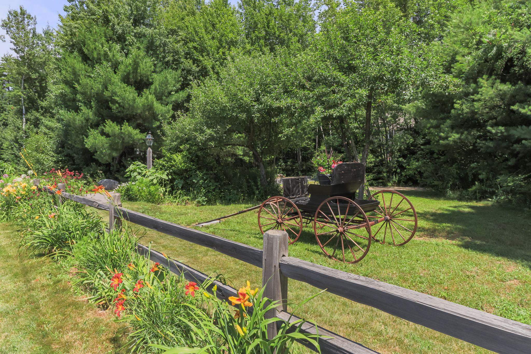 178 Meredith Center Rd, Meredith, NH 03253