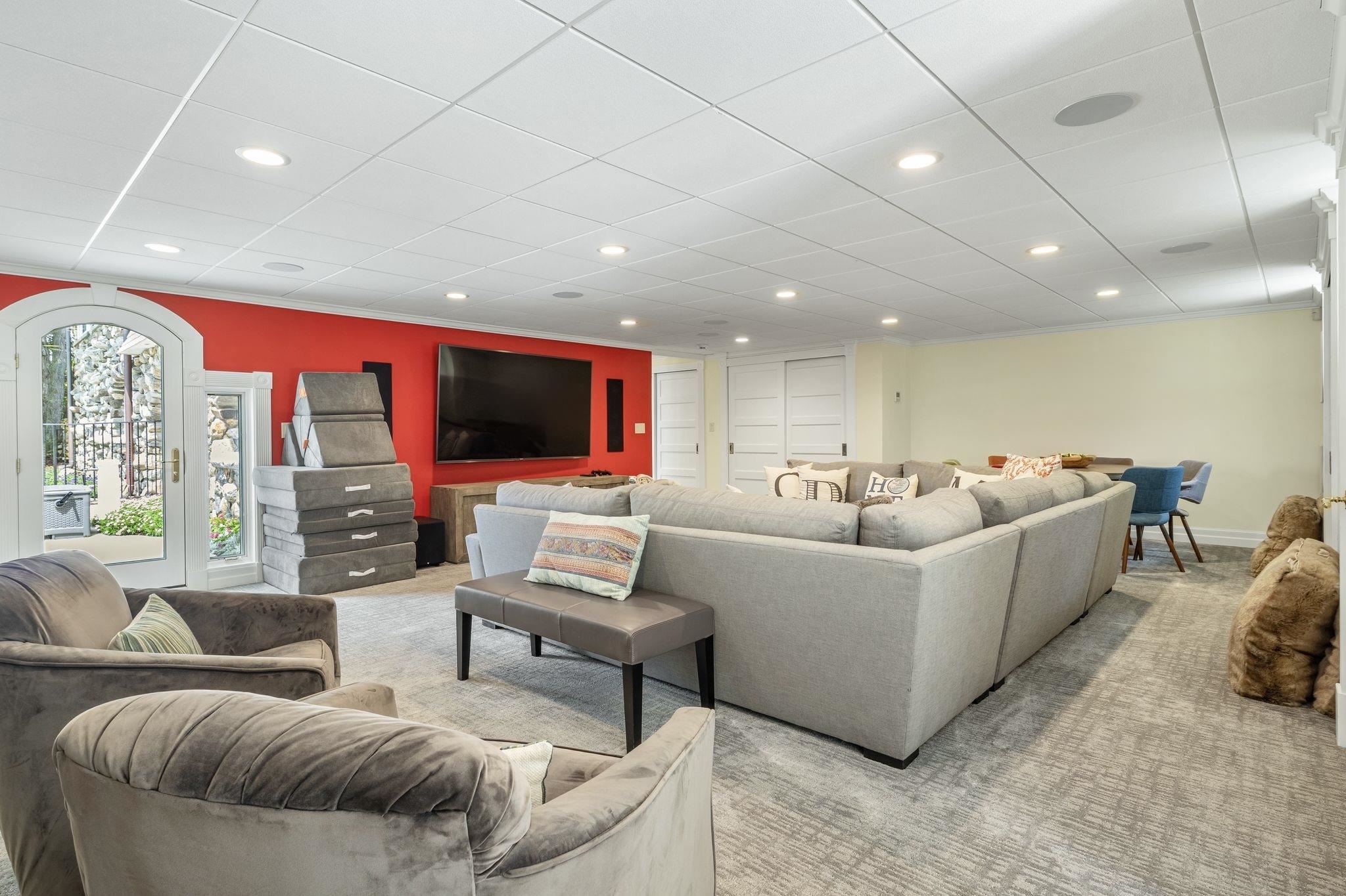 24 Straws Point, Rye, NH 03870