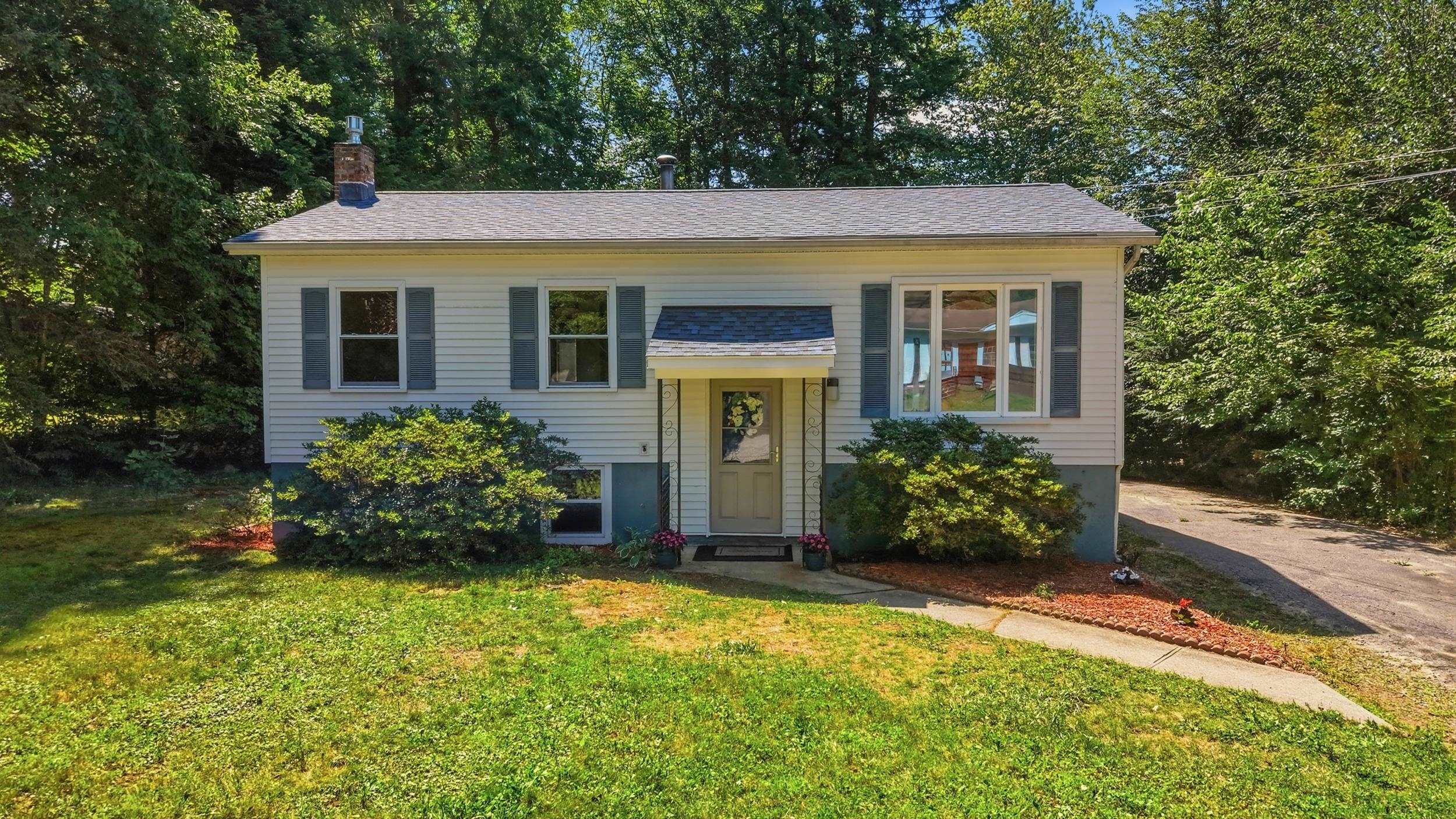 156 Liberty Ln, Keene, NH 03431