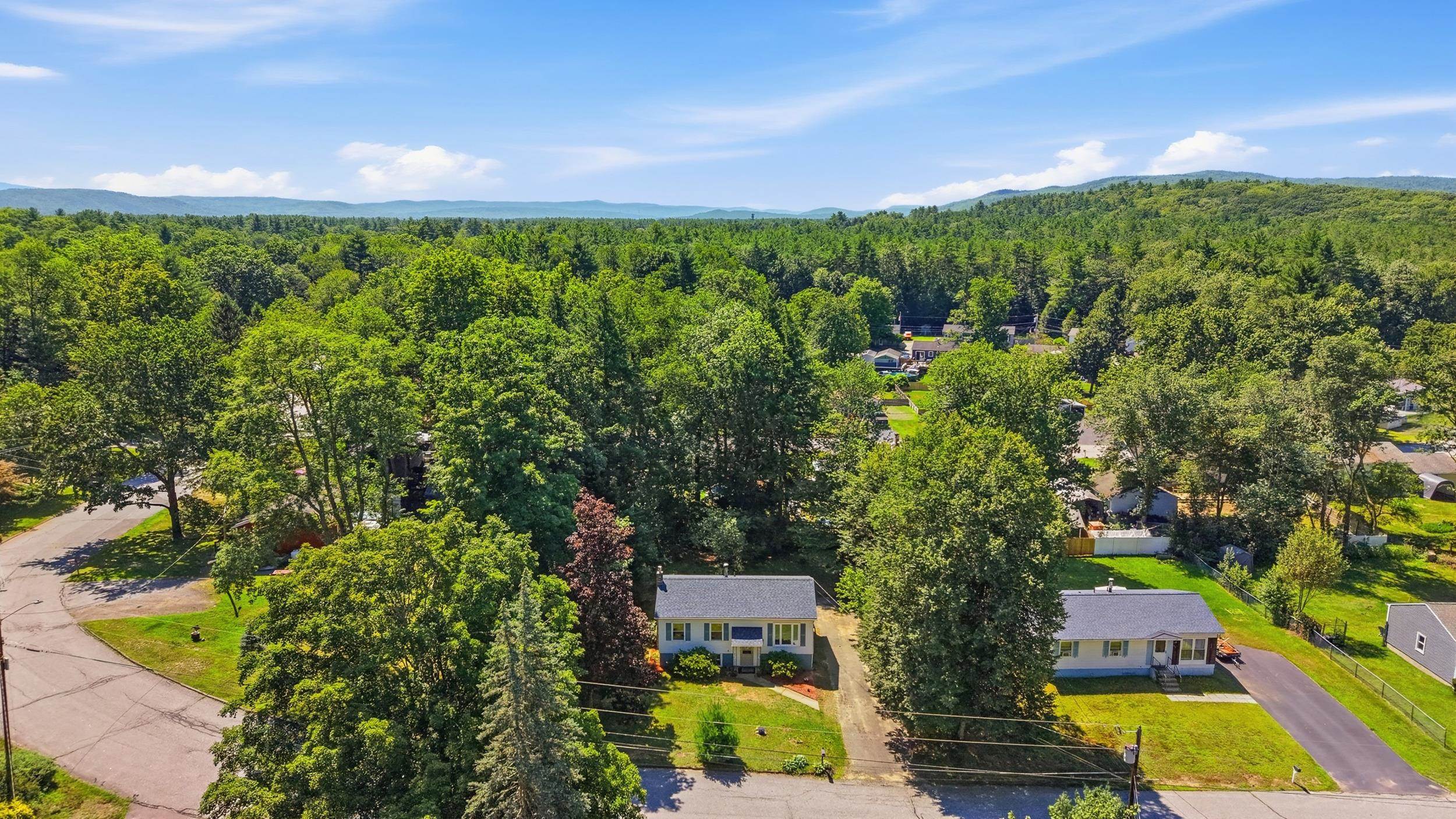 156 Liberty Ln, Keene, NH 03431