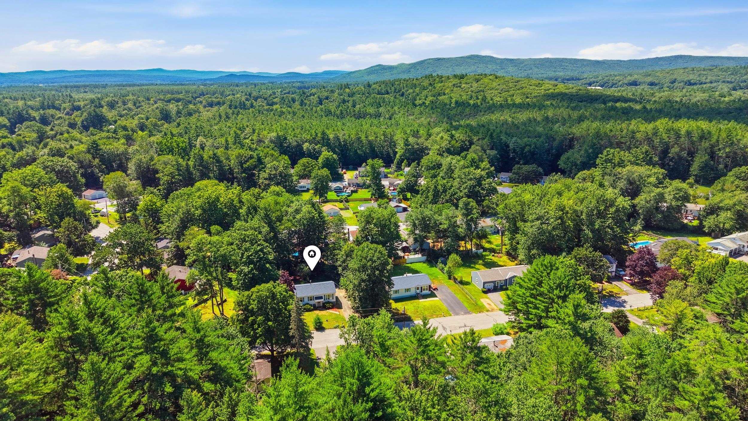 Homes for sale in Keene, NH | 156 Liberty Ln, Keene, NH 03431 | MLS# 5101737