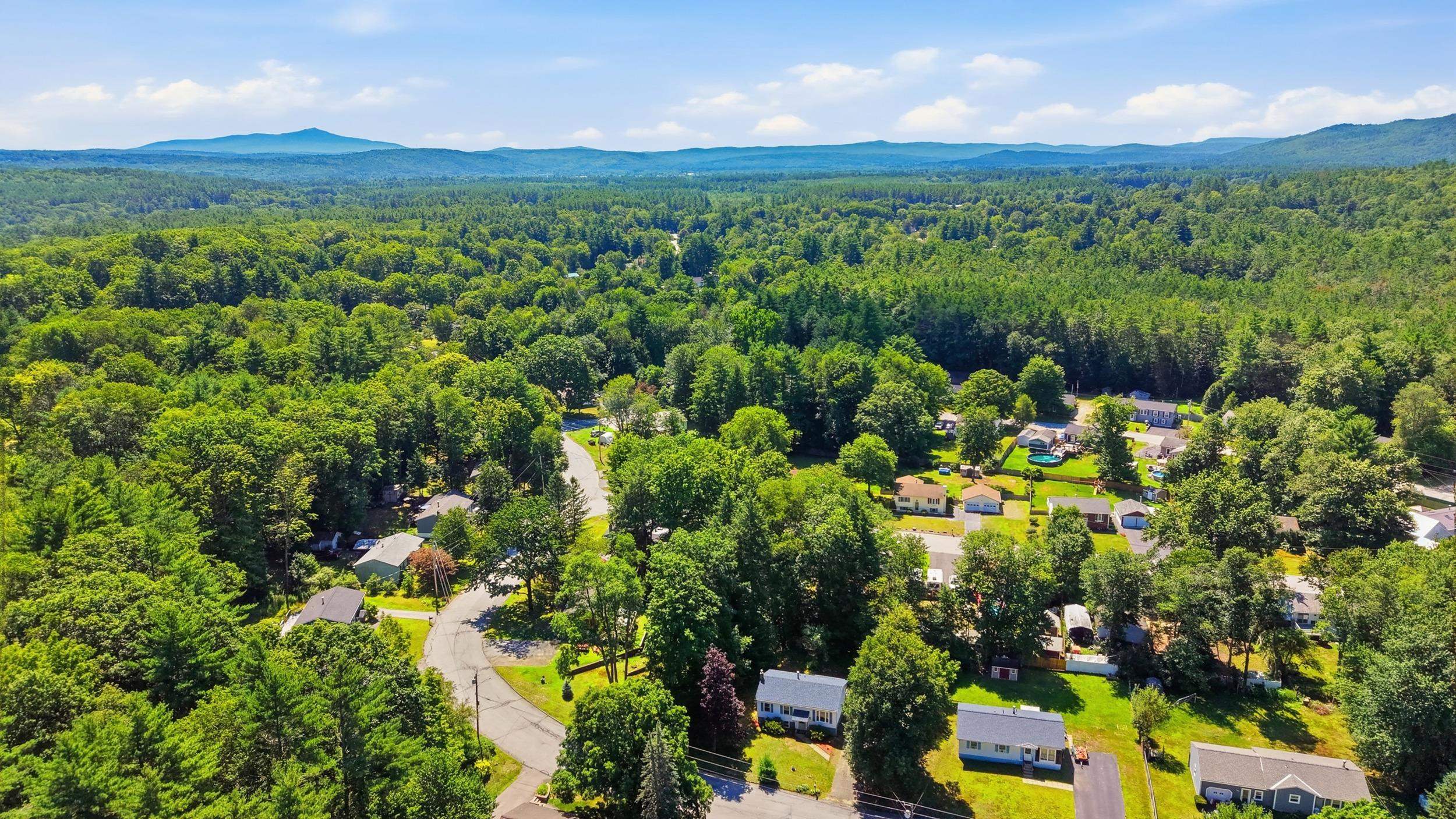 156 Liberty Ln, Keene, NH 03431