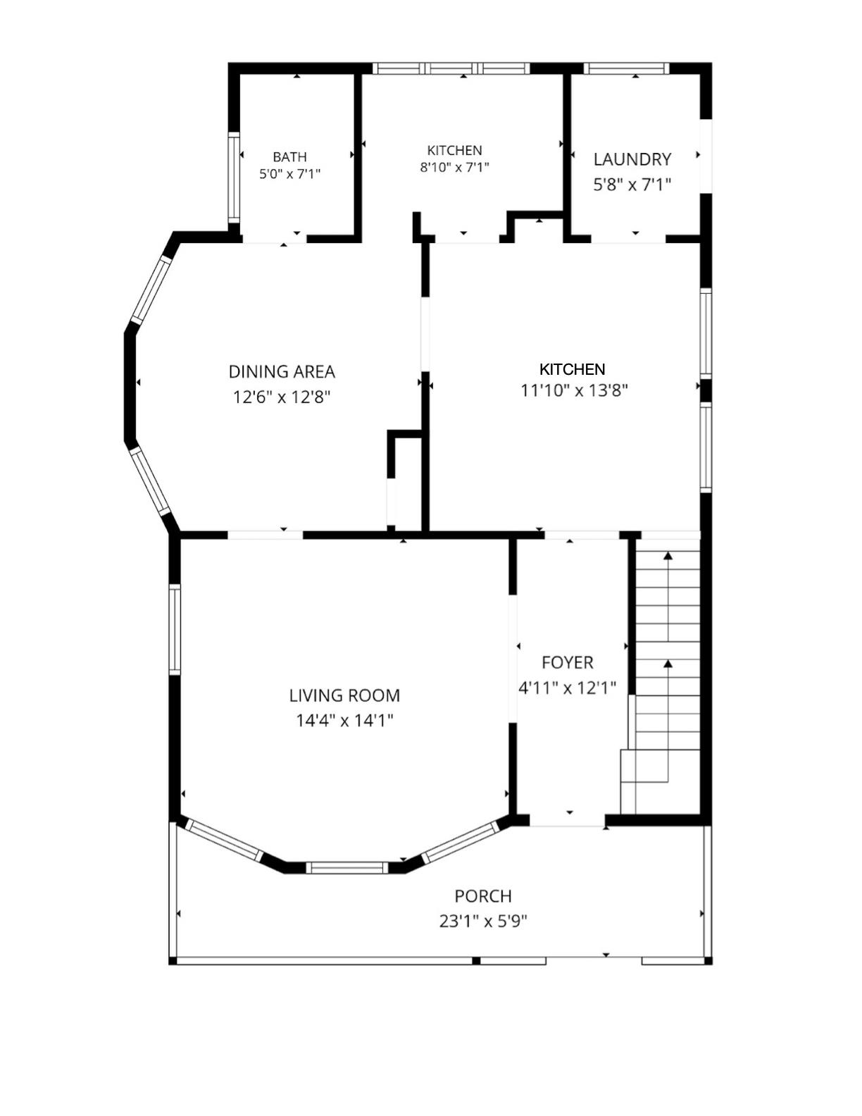 375 Orange St, Manchester, NH 03104