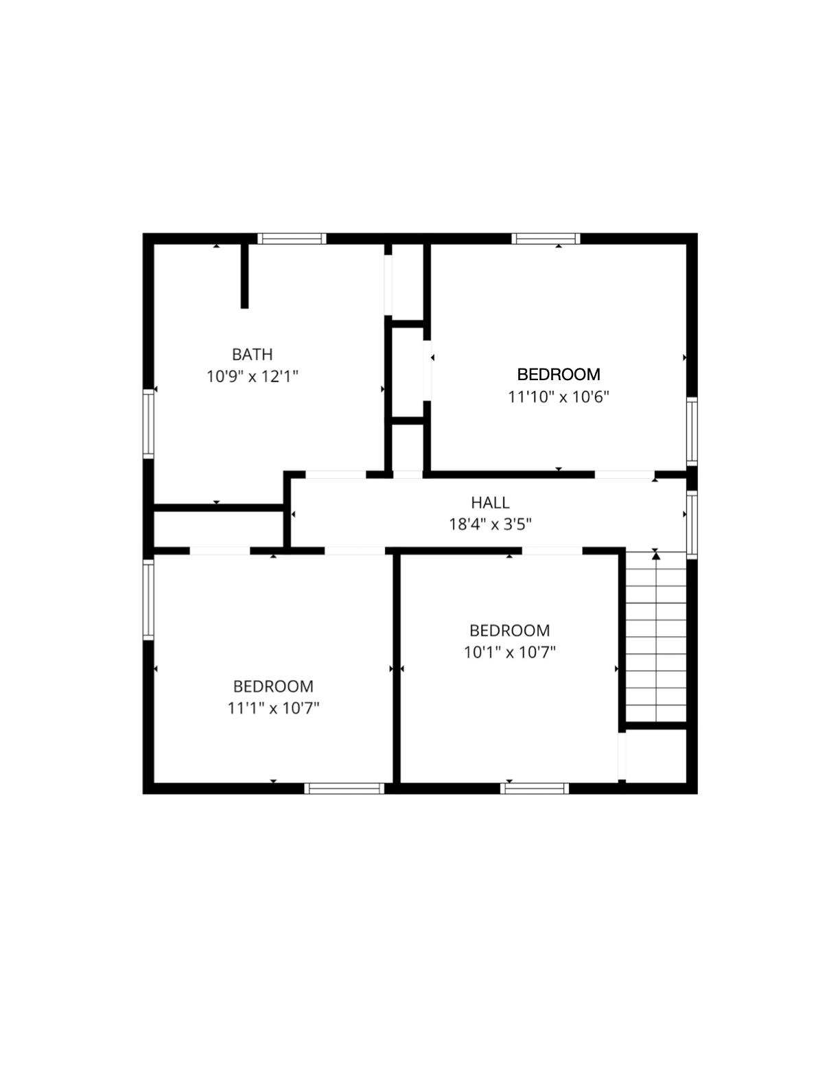 375 Orange St, Manchester, NH 03104