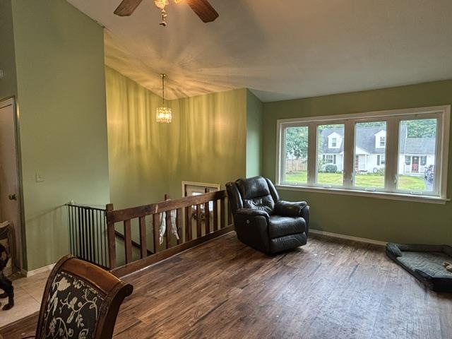 1b E Dunstable Road, Nashua, NH photo 3