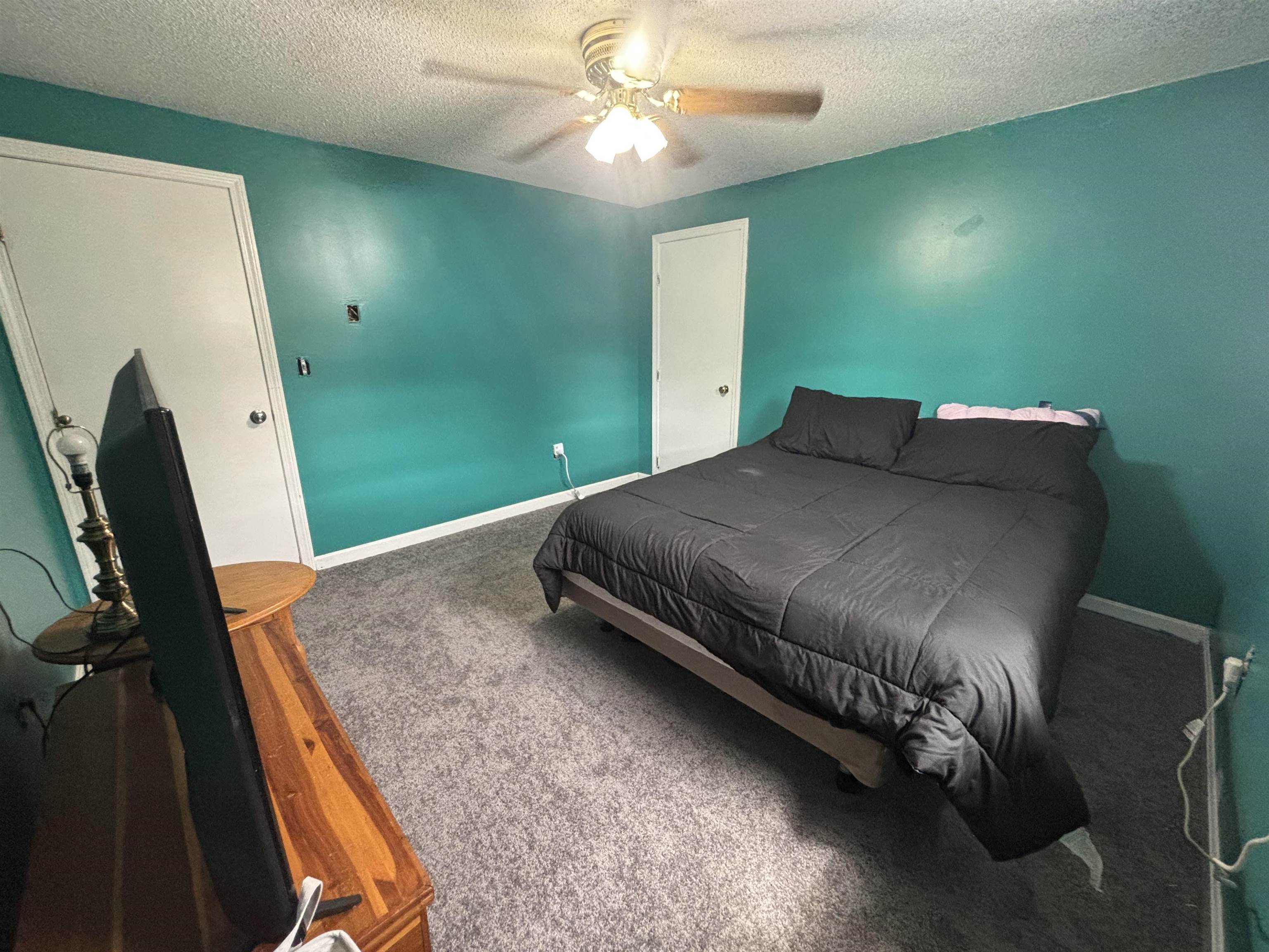 1b E Dunstable Road, Nashua, NH photo 4