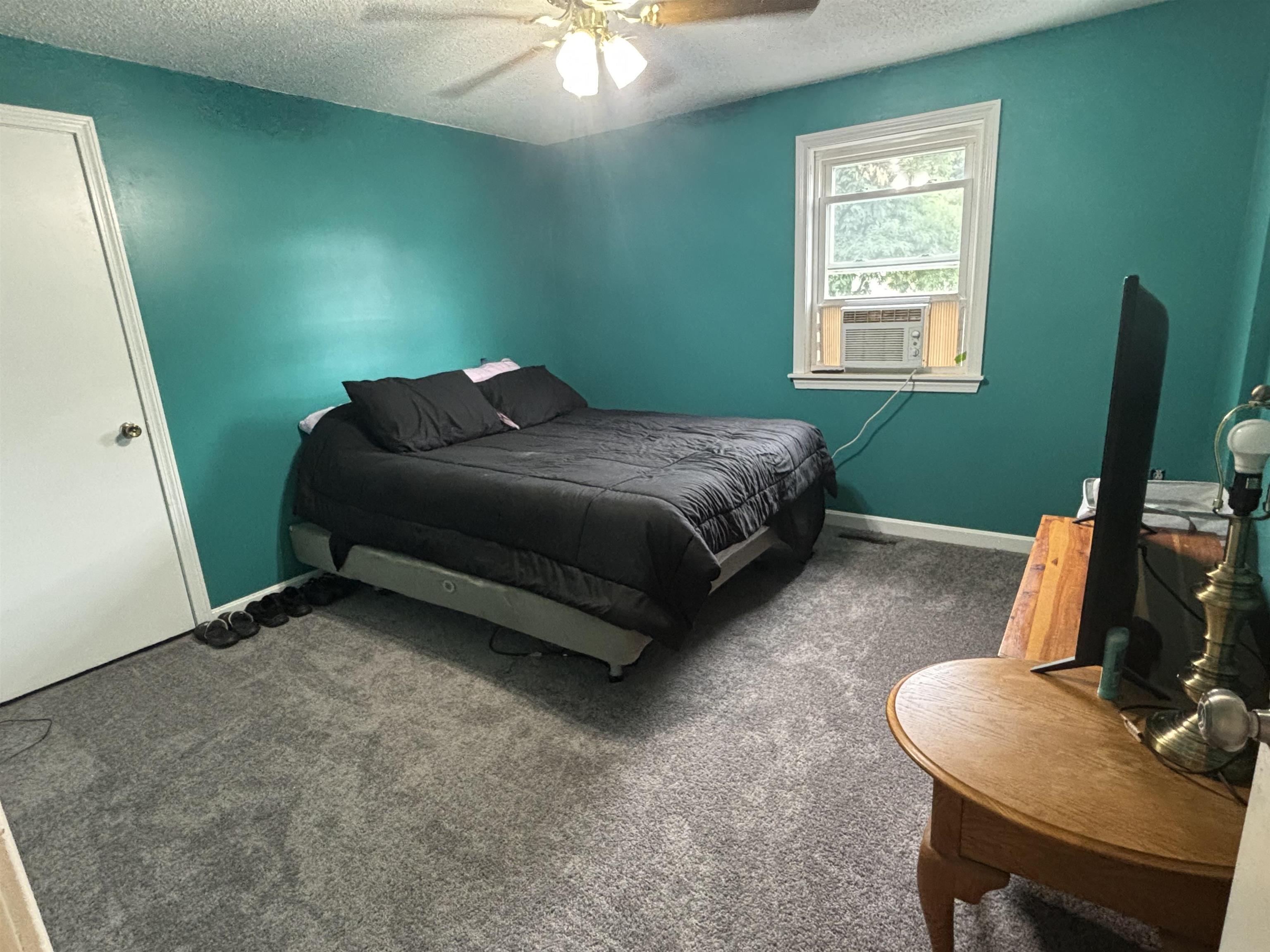 1b E Dunstable Road, Nashua, NH photo 5