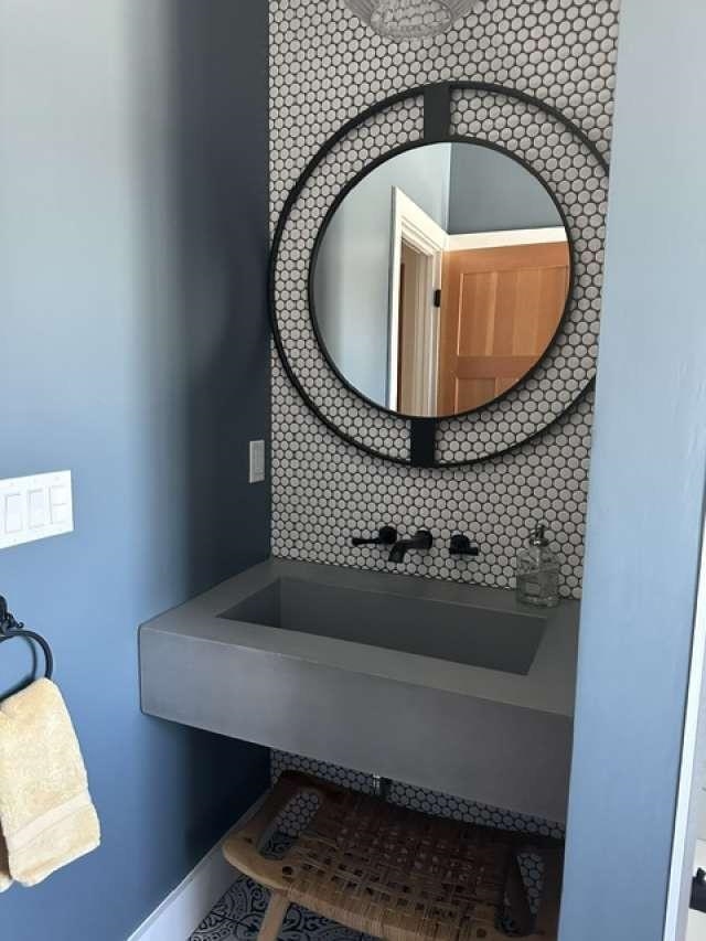 Photo 15 of 20