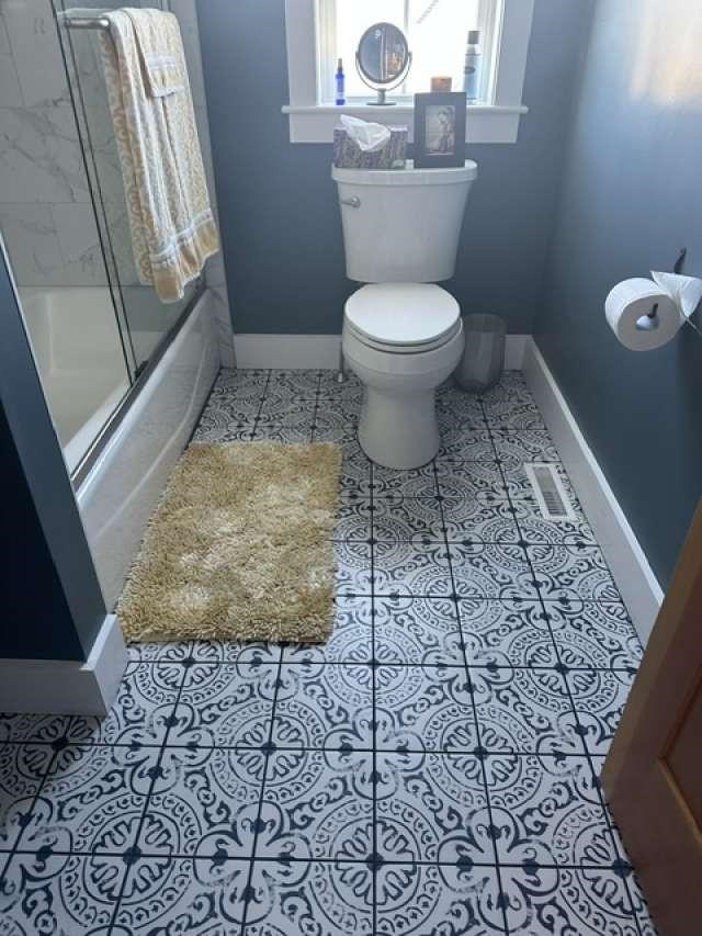 Photo 16 of 20